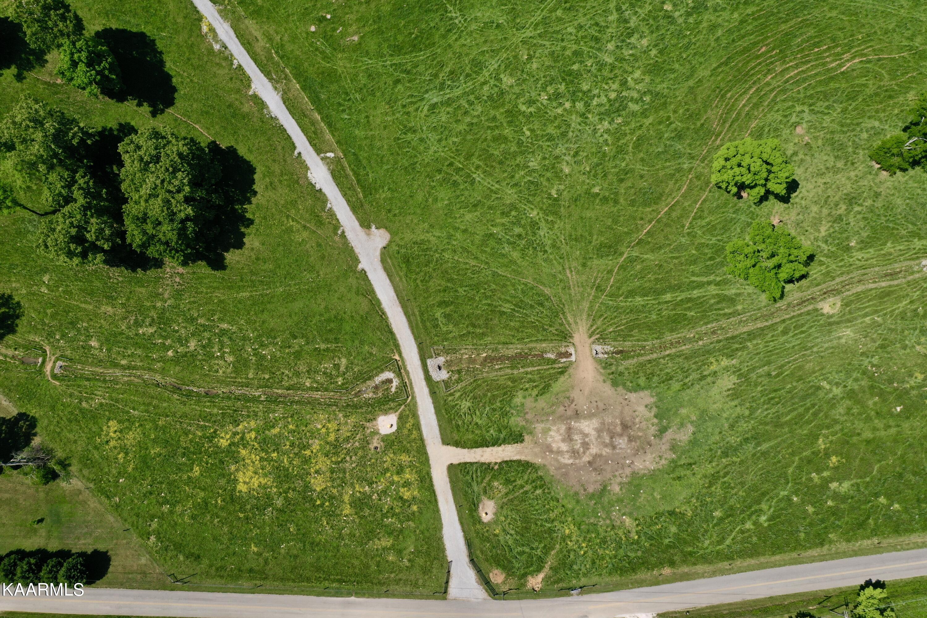 Spoon Hollow Road Rutledge, TN 37861 - Photo 37 of 60 DJI_0832