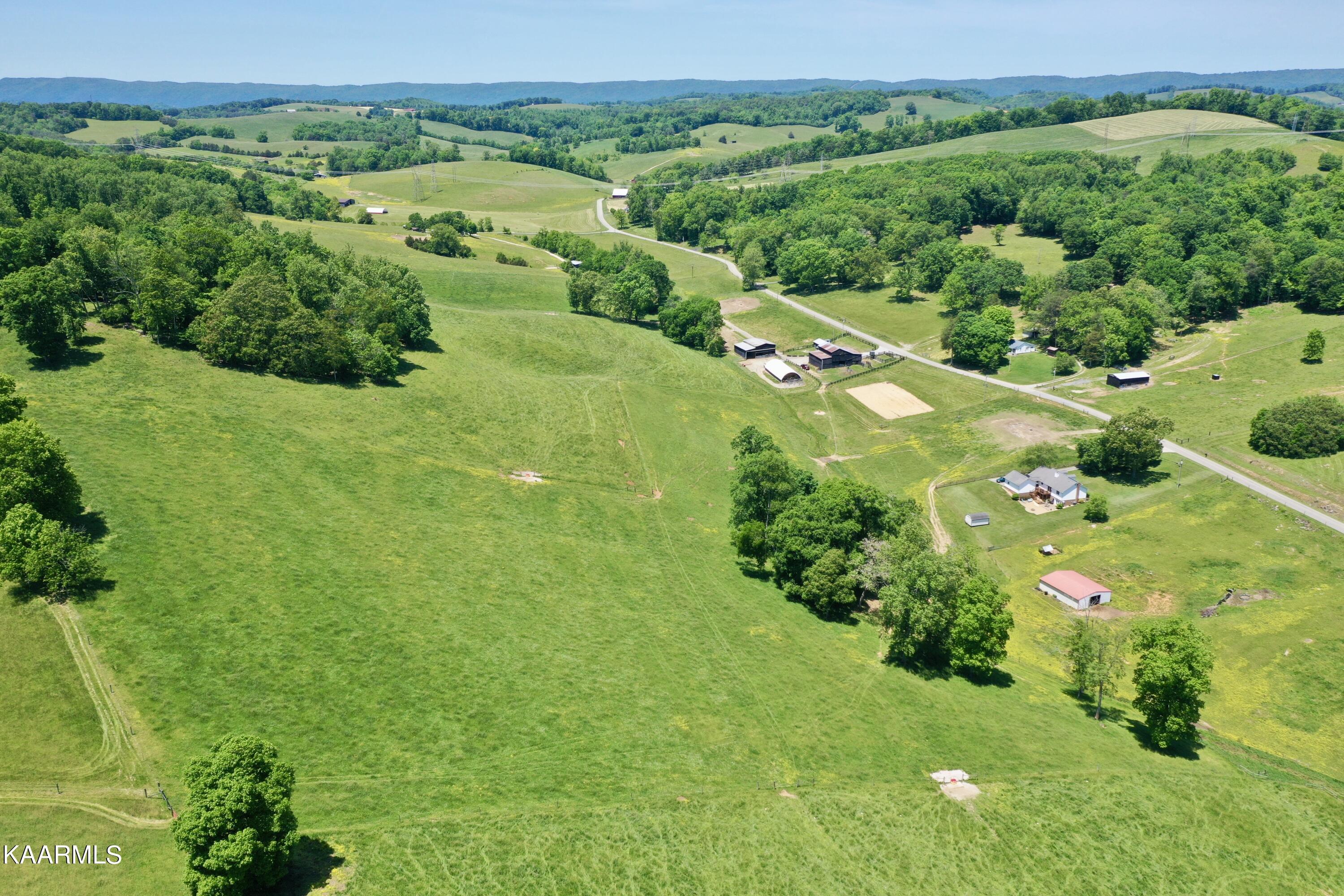 Spoon Hollow Road Rutledge, TN 37861 - Photo 39 of 60 DJI_0843