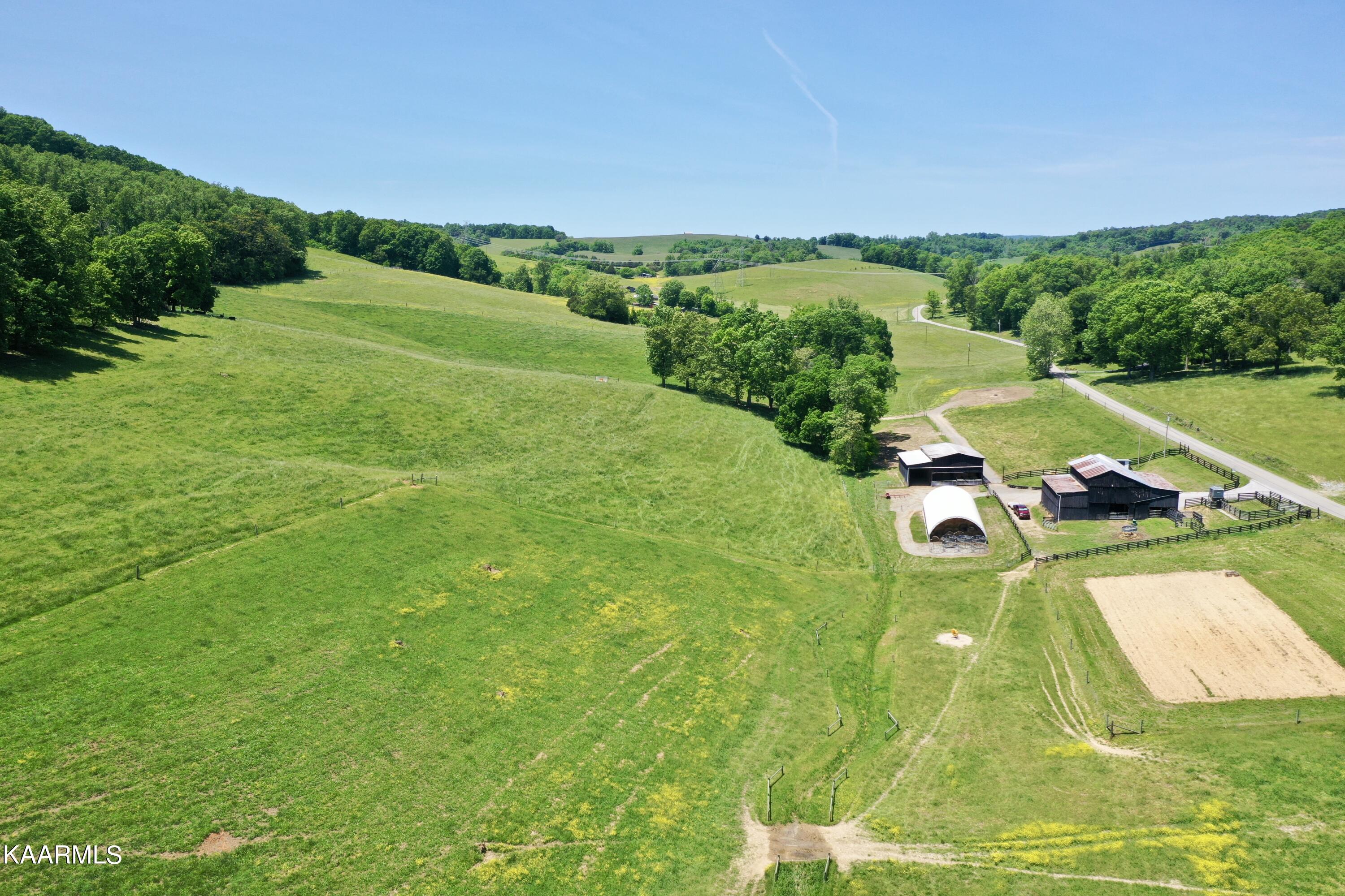 Spoon Hollow Road Rutledge, TN 37861 - Photo 41 of 60 DJI_0848