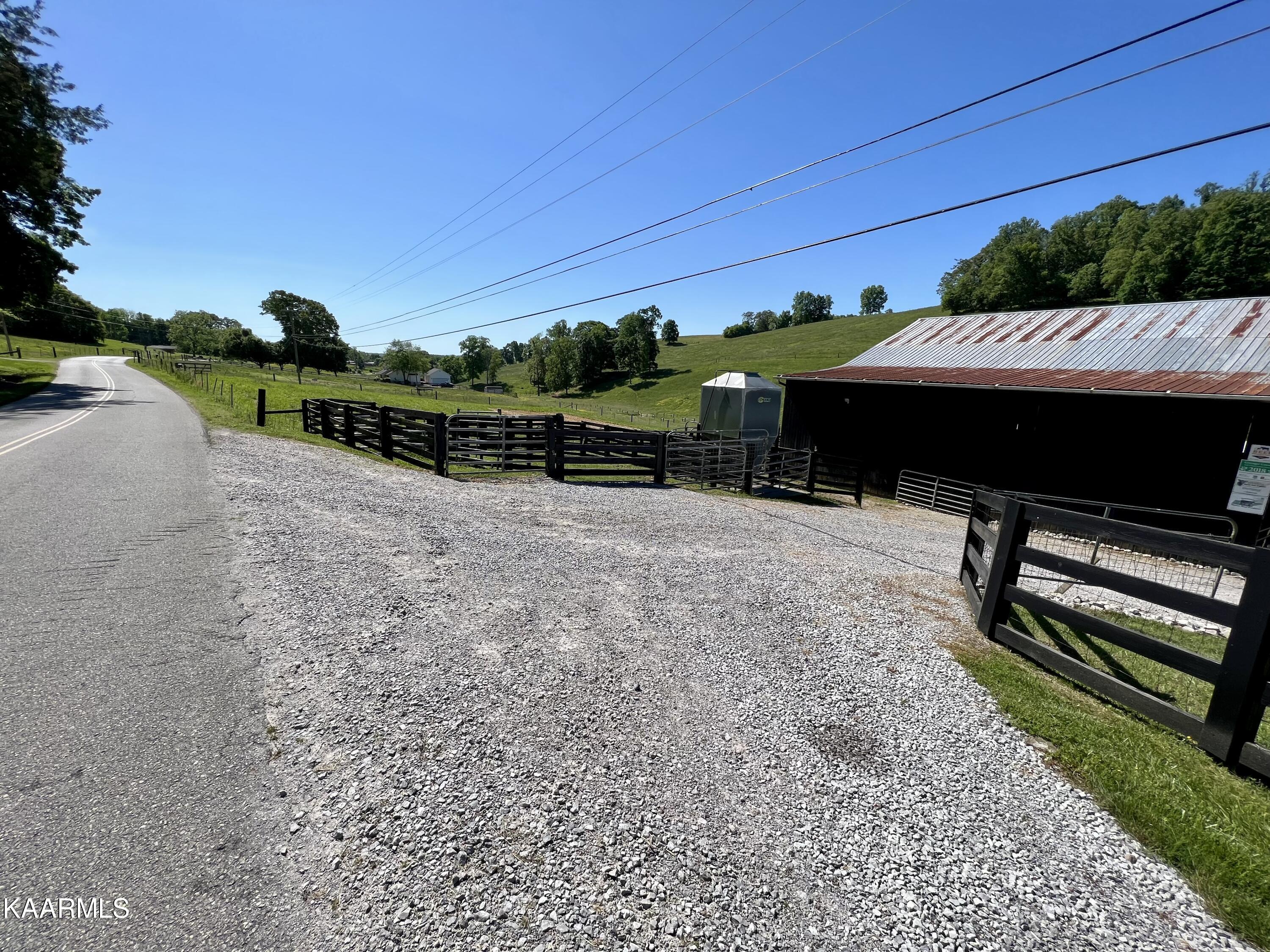 Spoon Hollow Road Rutledge, TN 37861 - Photo 43 of 60 IMG_1716