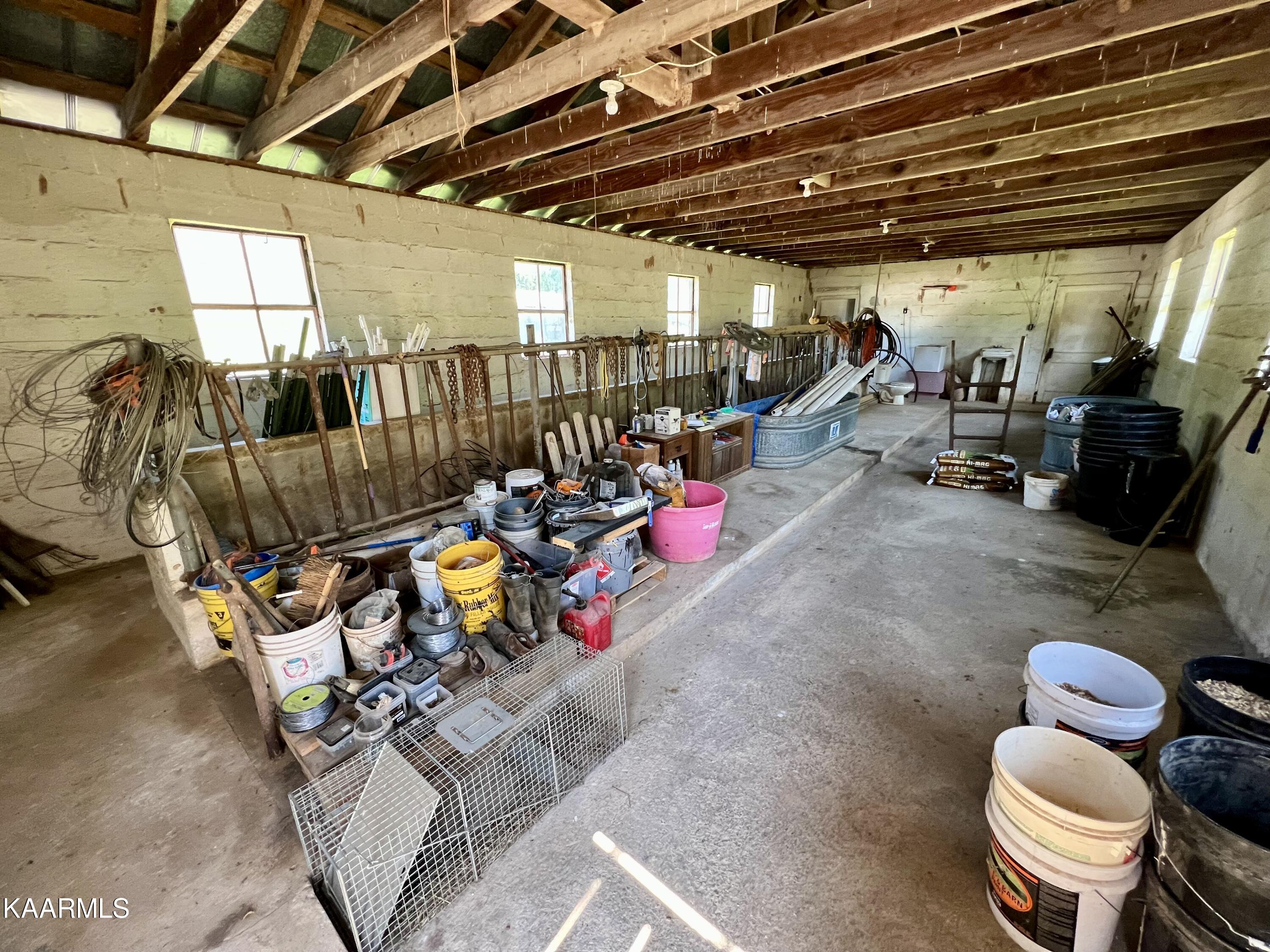 Spoon Hollow Road Rutledge, TN 37861 - Photo 50 of 60 IMG_1725