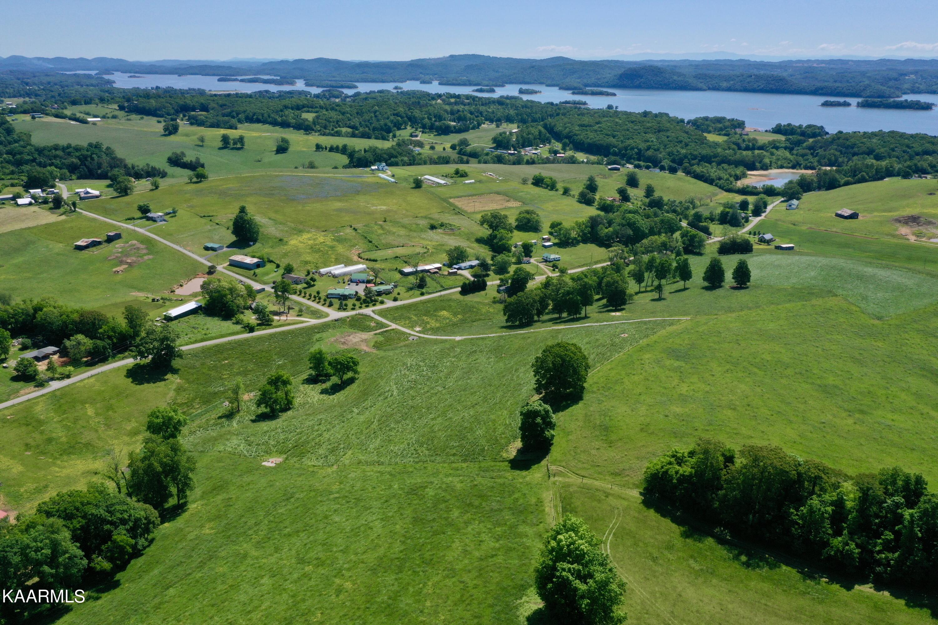 Spoon Hollow Road Rutledge, TN 37861 - Photo 5 of 60 5