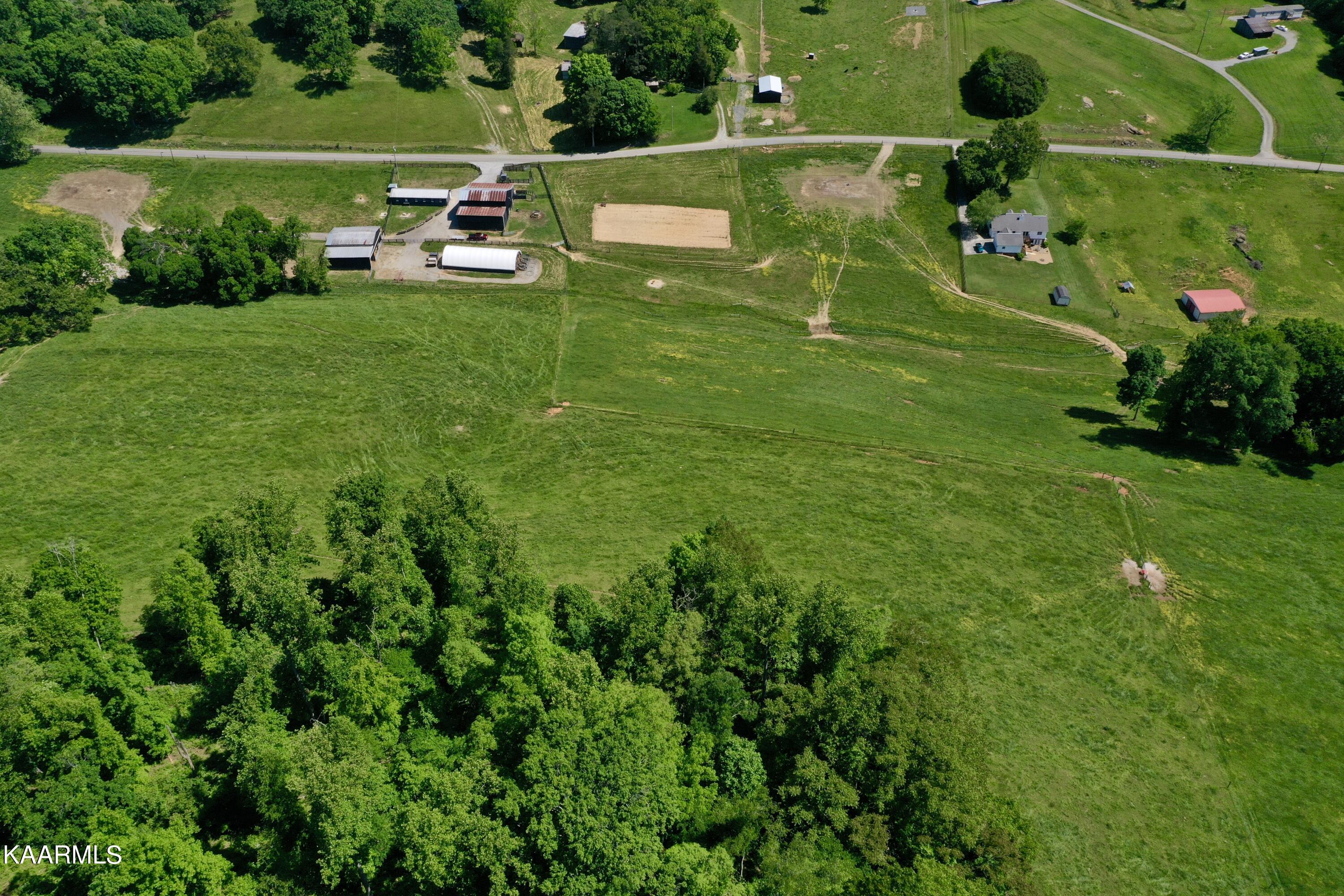 Spoon Hollow Road Rutledge, TN 37861 - Photo 6 of 60 6