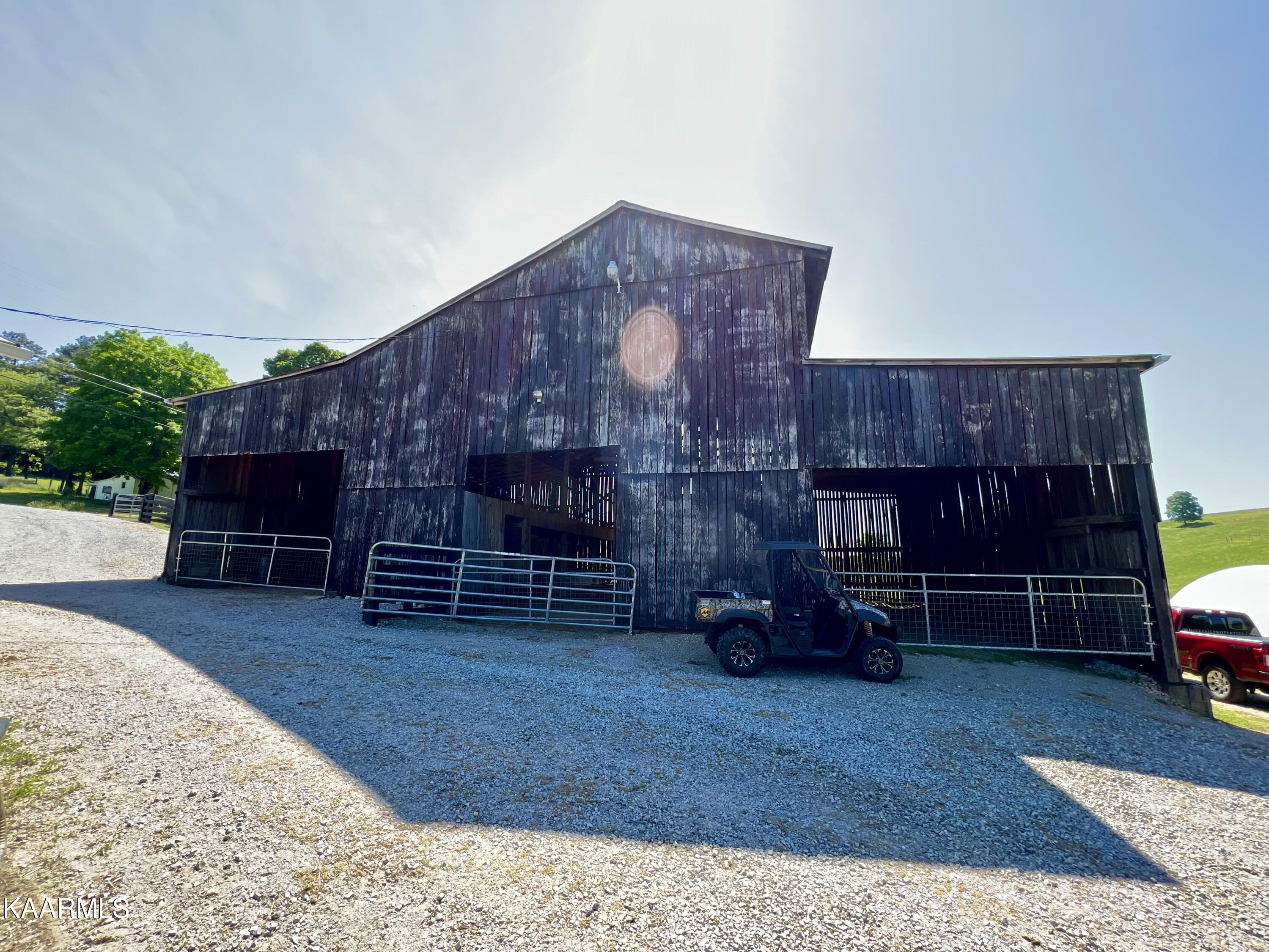 Spoon Hollow Road Rutledge, TN 37861 - Photo 10 of 60 10