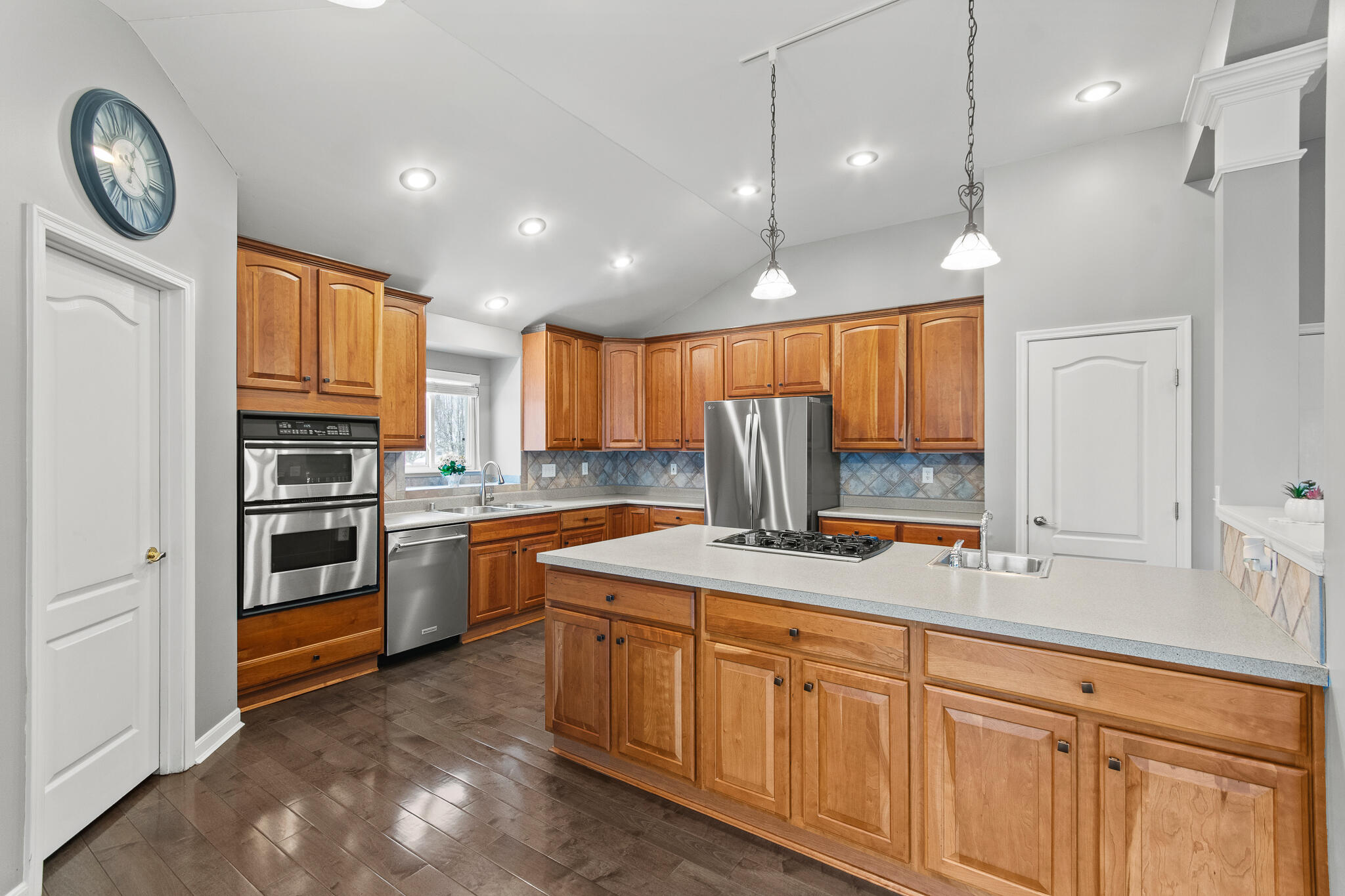 250 Ridgepointe Drive Cold Spring, KY 41076 - Photo 7 of 22 Gallery Image 7