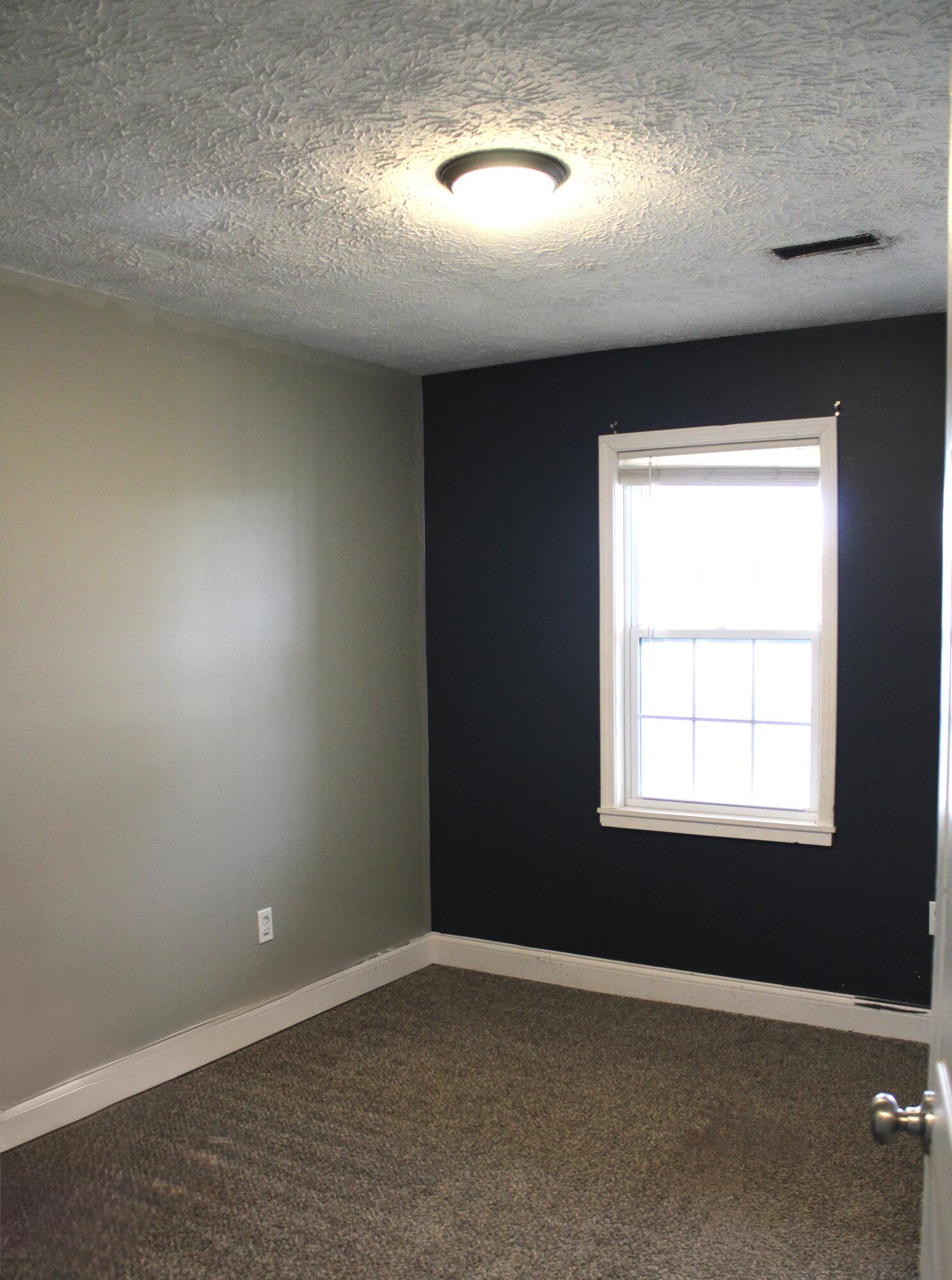 3493 Cartersville Road Paint Lick, KY 40461 - Photo 25 of 31 IMG_1817