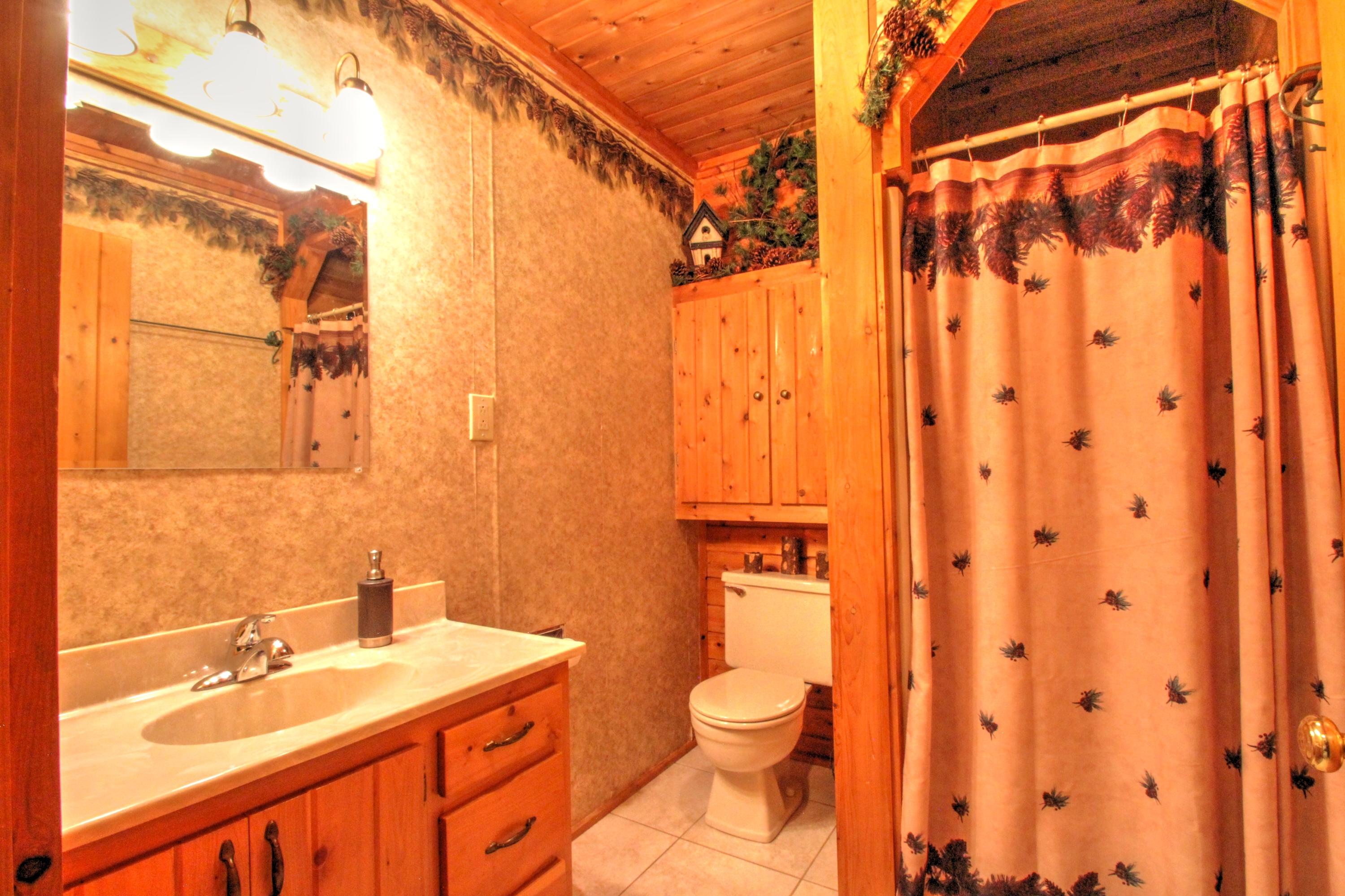 14195 McMurphy Road Atlanta, MI 49709 - Photo 40 of 77 Gallery Image 40