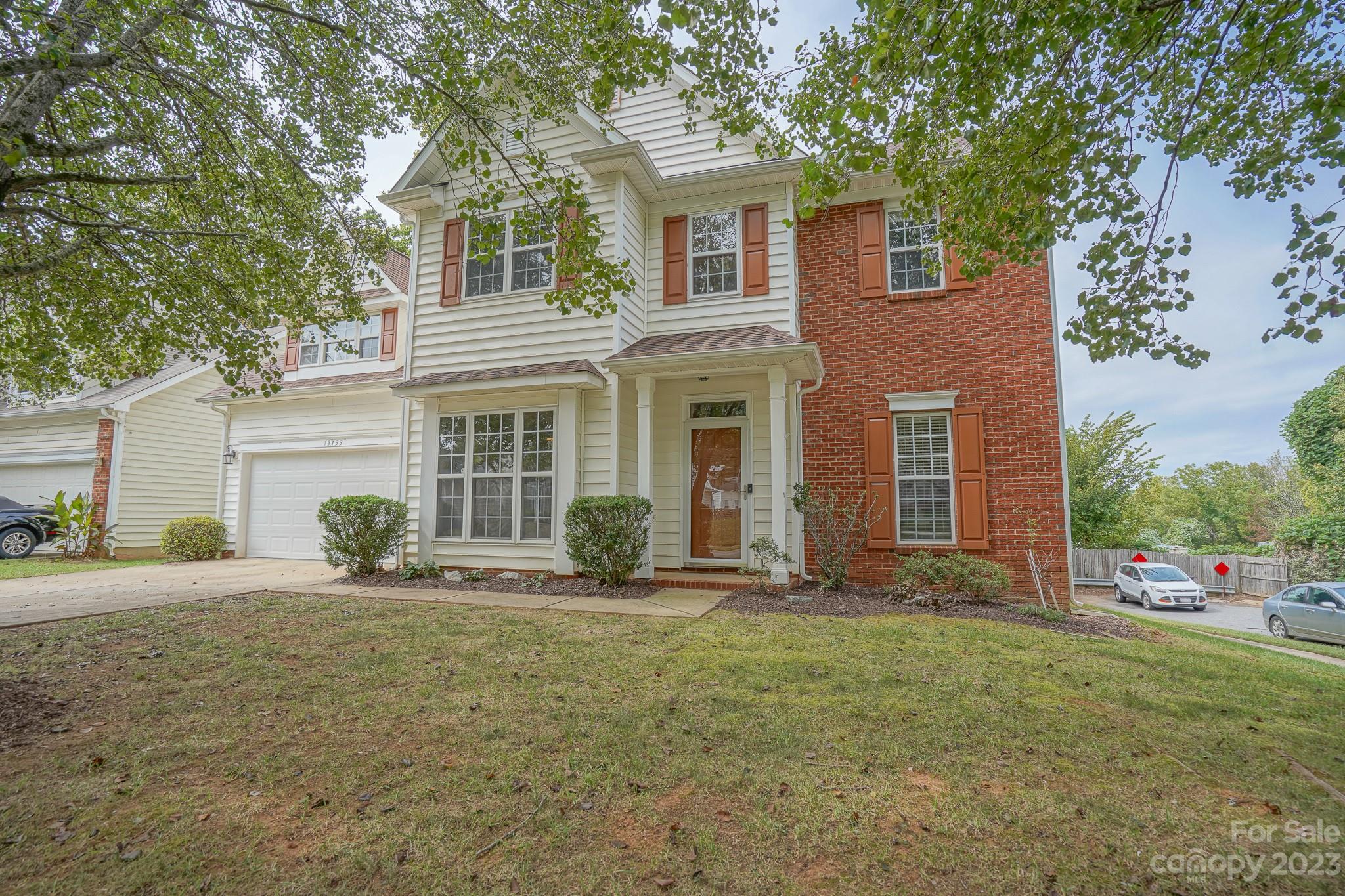 13433 McCoy Road Huntersville, NC 28078 - Photo 1 of 38 Gallery Image 1