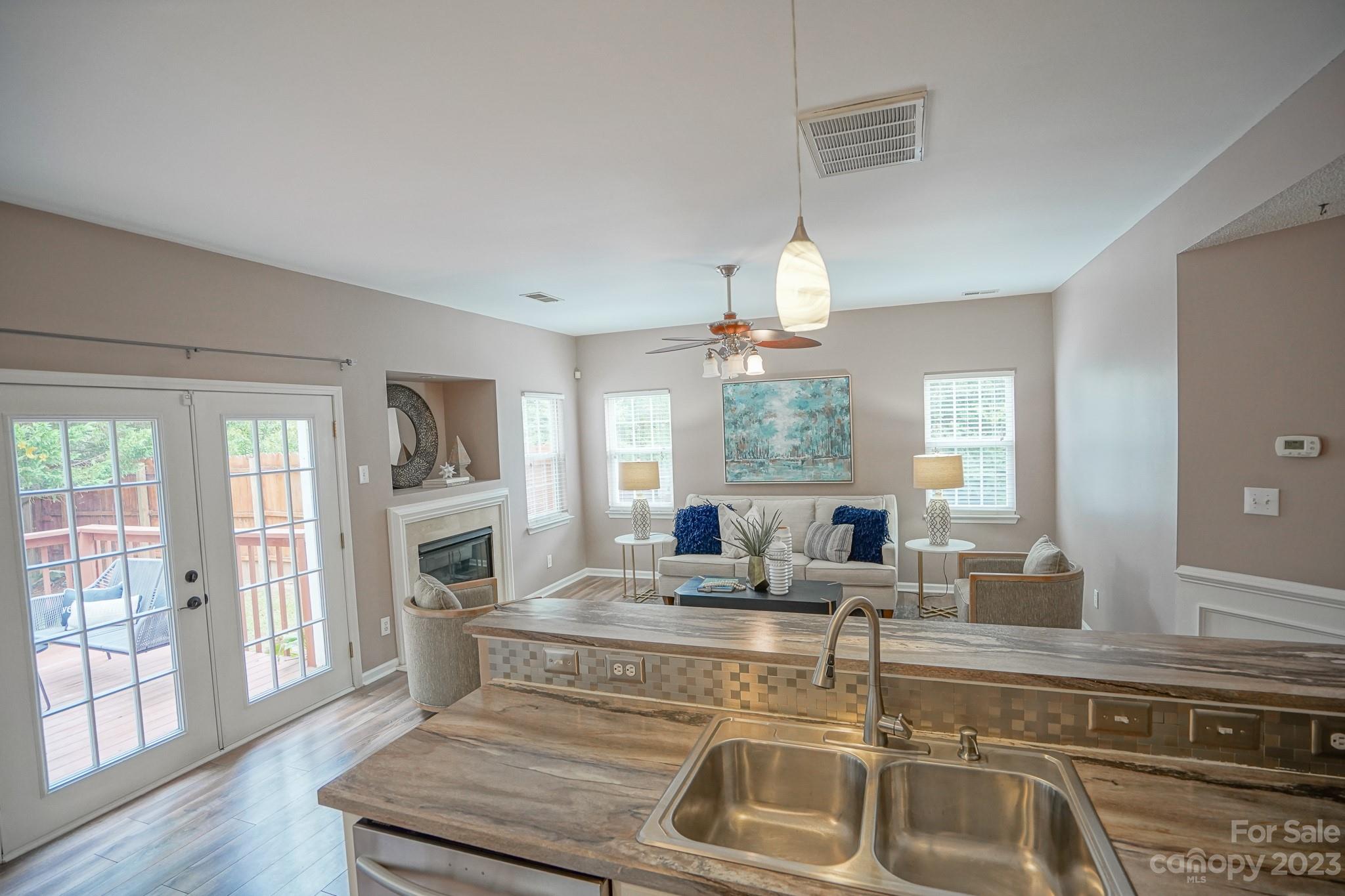 13433 McCoy Road Huntersville, NC 28078 - Photo 11 of 38 Gallery Image 11