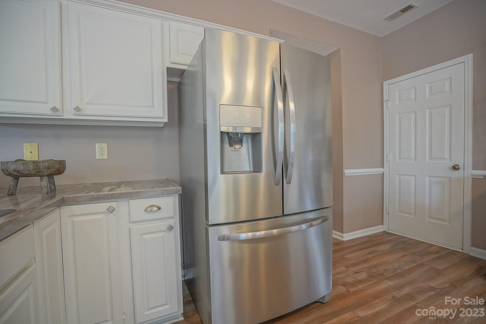 13433 McCoy Road Huntersville, NC 28078 - Photo 12 of 38 Gallery Image 12