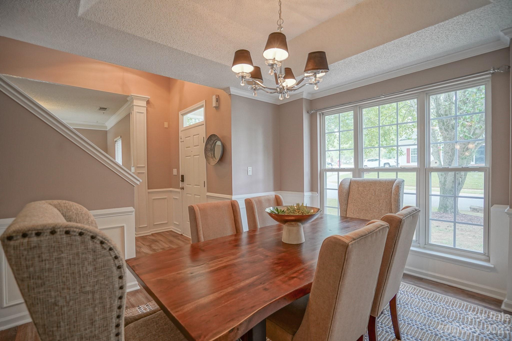13433 McCoy Road Huntersville, NC 28078 - Photo 13 of 38 Gallery Image 13