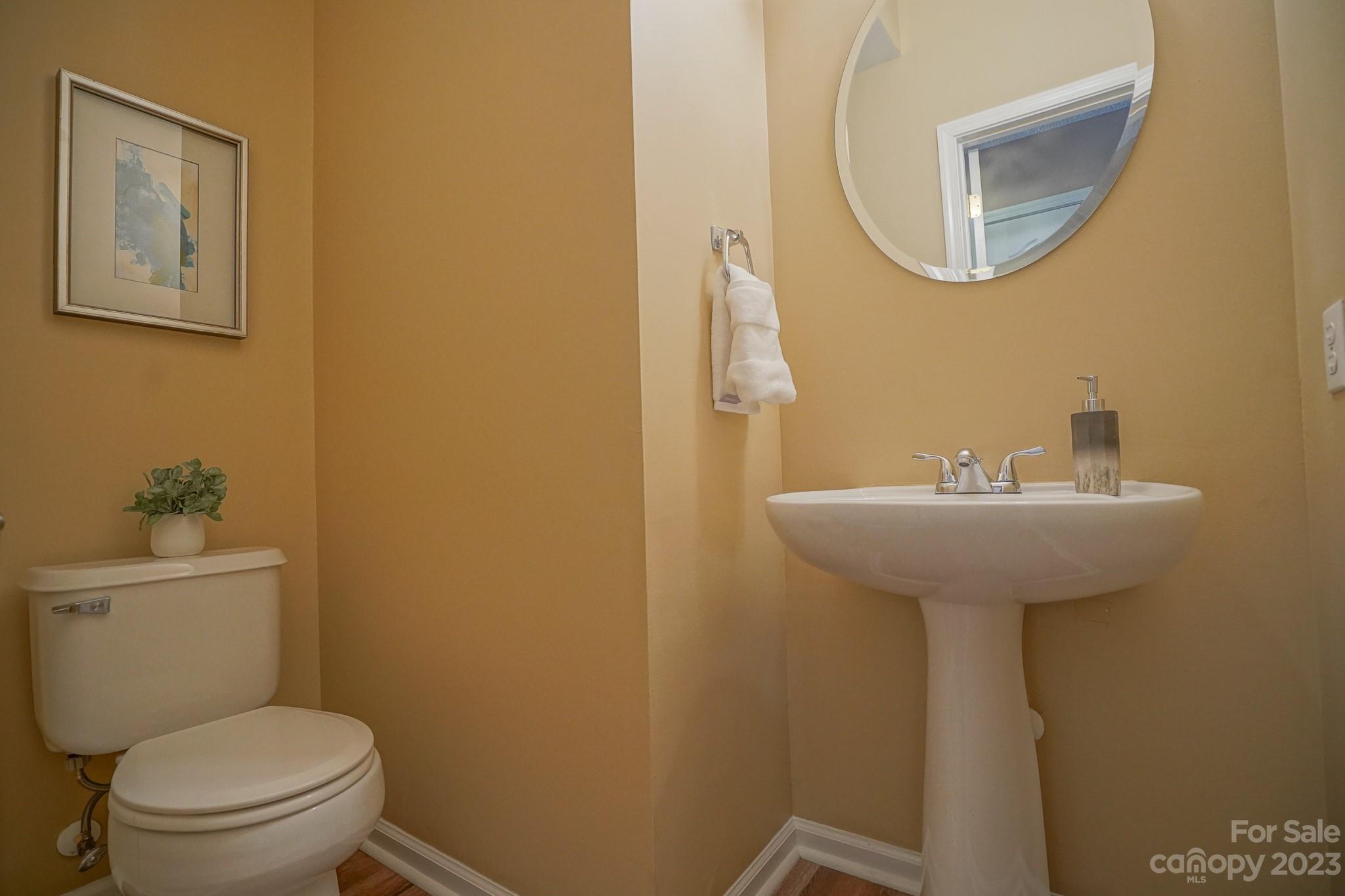 13433 McCoy Road Huntersville, NC 28078 - Photo 14 of 38 Gallery Image 14