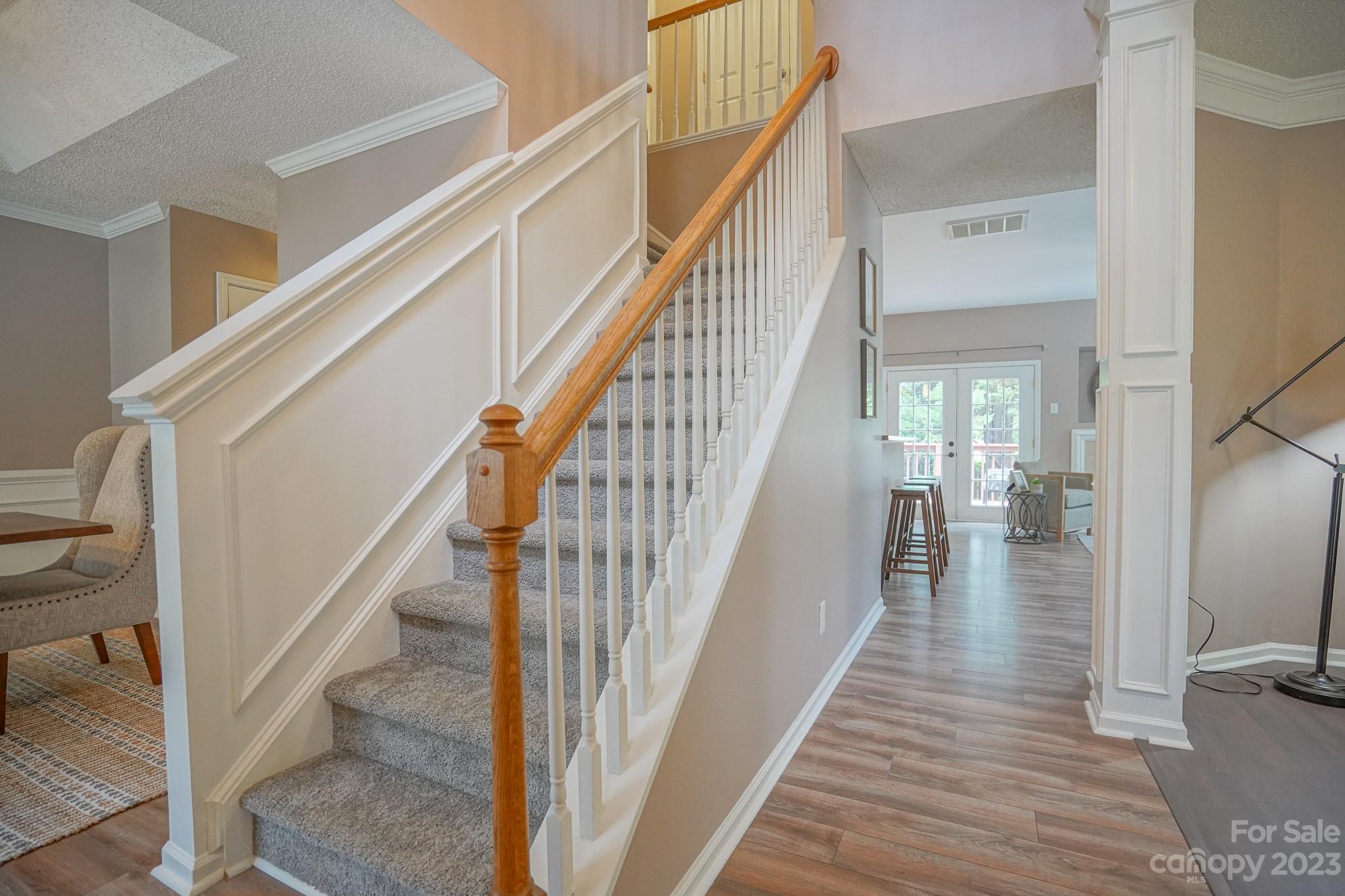 13433 McCoy Road Huntersville, NC 28078 - Photo 16 of 38 Gallery Image 16