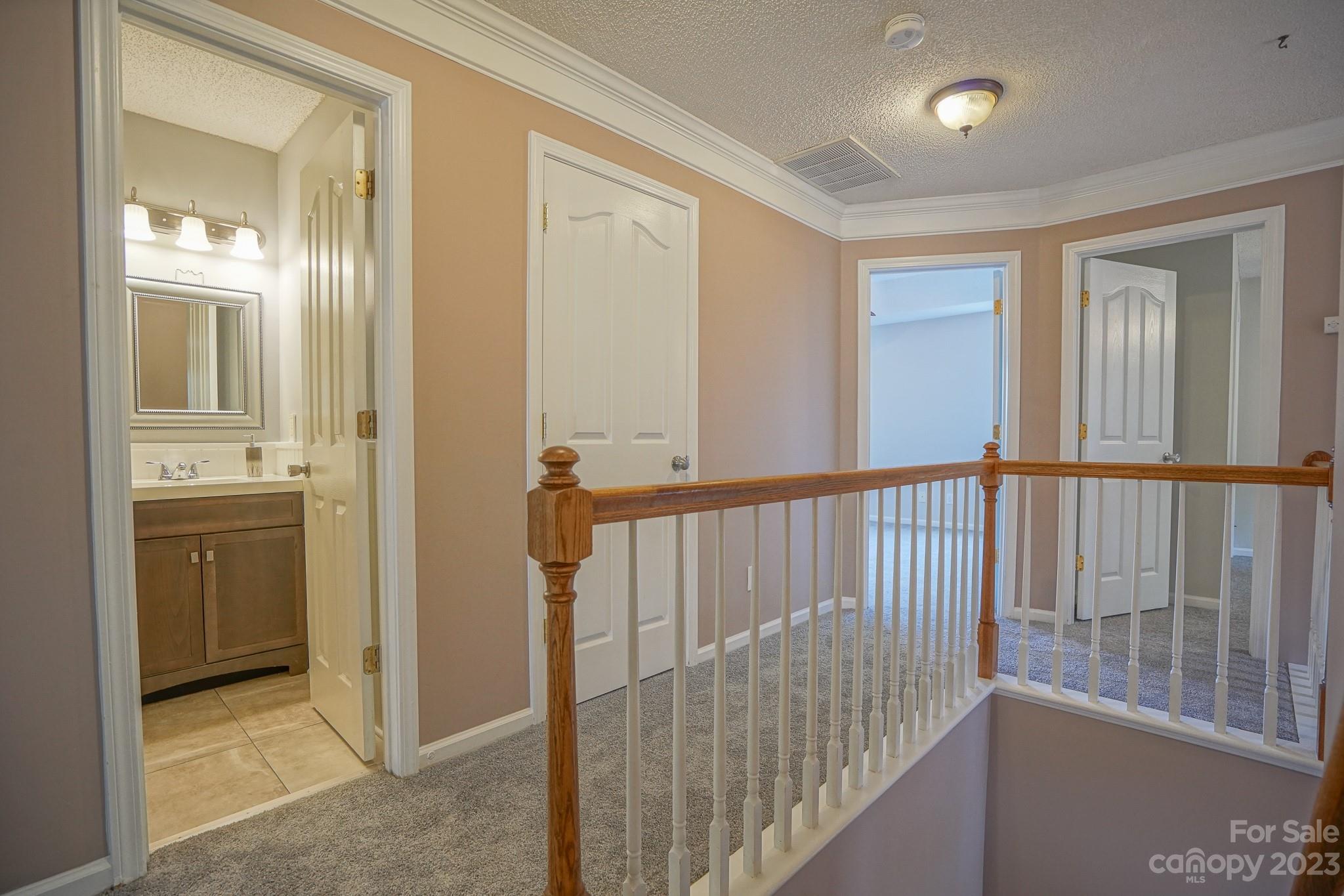 13433 McCoy Road Huntersville, NC 28078 - Photo 17 of 38 Gallery Image 17