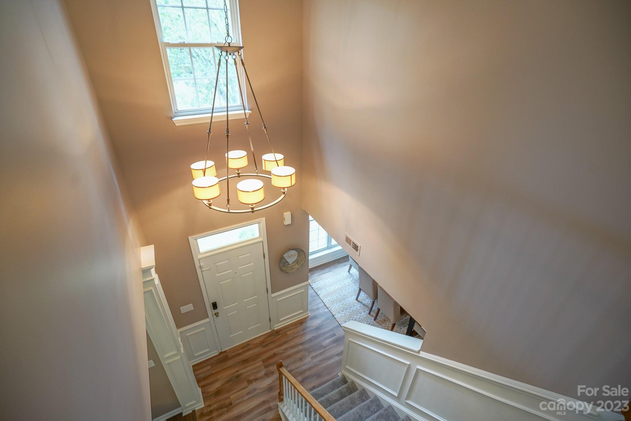 13433 McCoy Road Huntersville, NC 28078 - Photo 18 of 38 Gallery Image 18