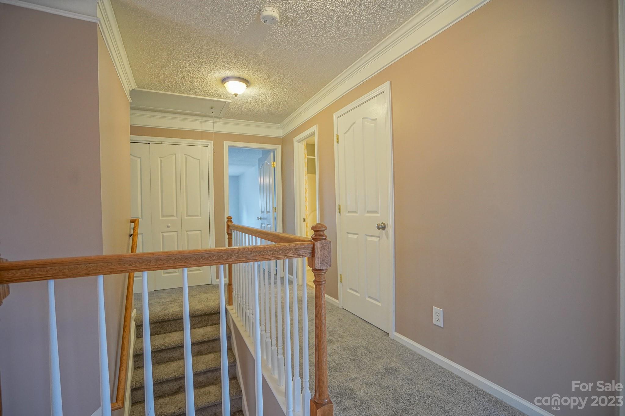 13433 McCoy Road Huntersville, NC 28078 - Photo 19 of 38 Gallery Image 19