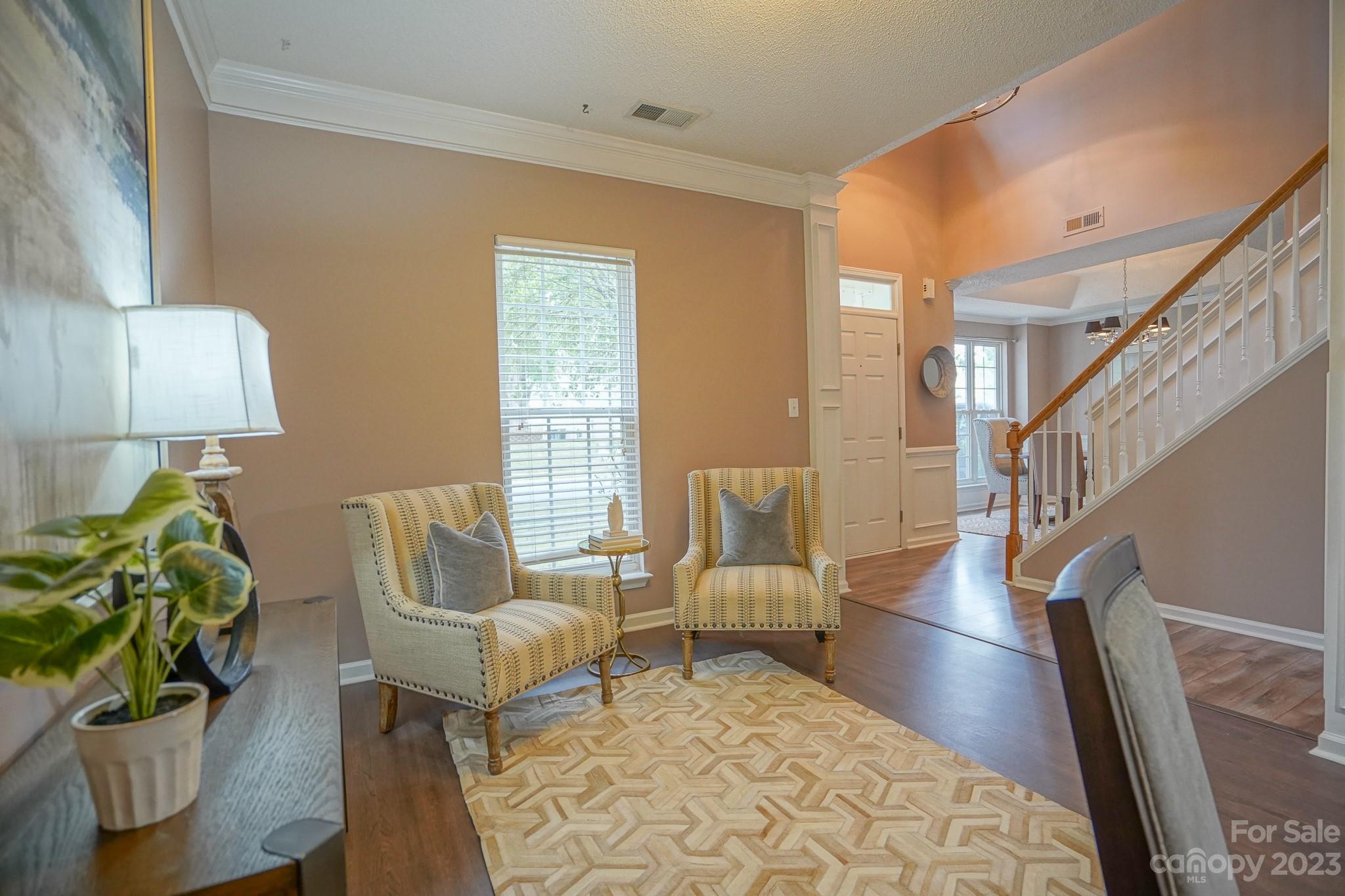 13433 McCoy Road Huntersville, NC 28078 - Photo 2 of 38 Gallery Image 2