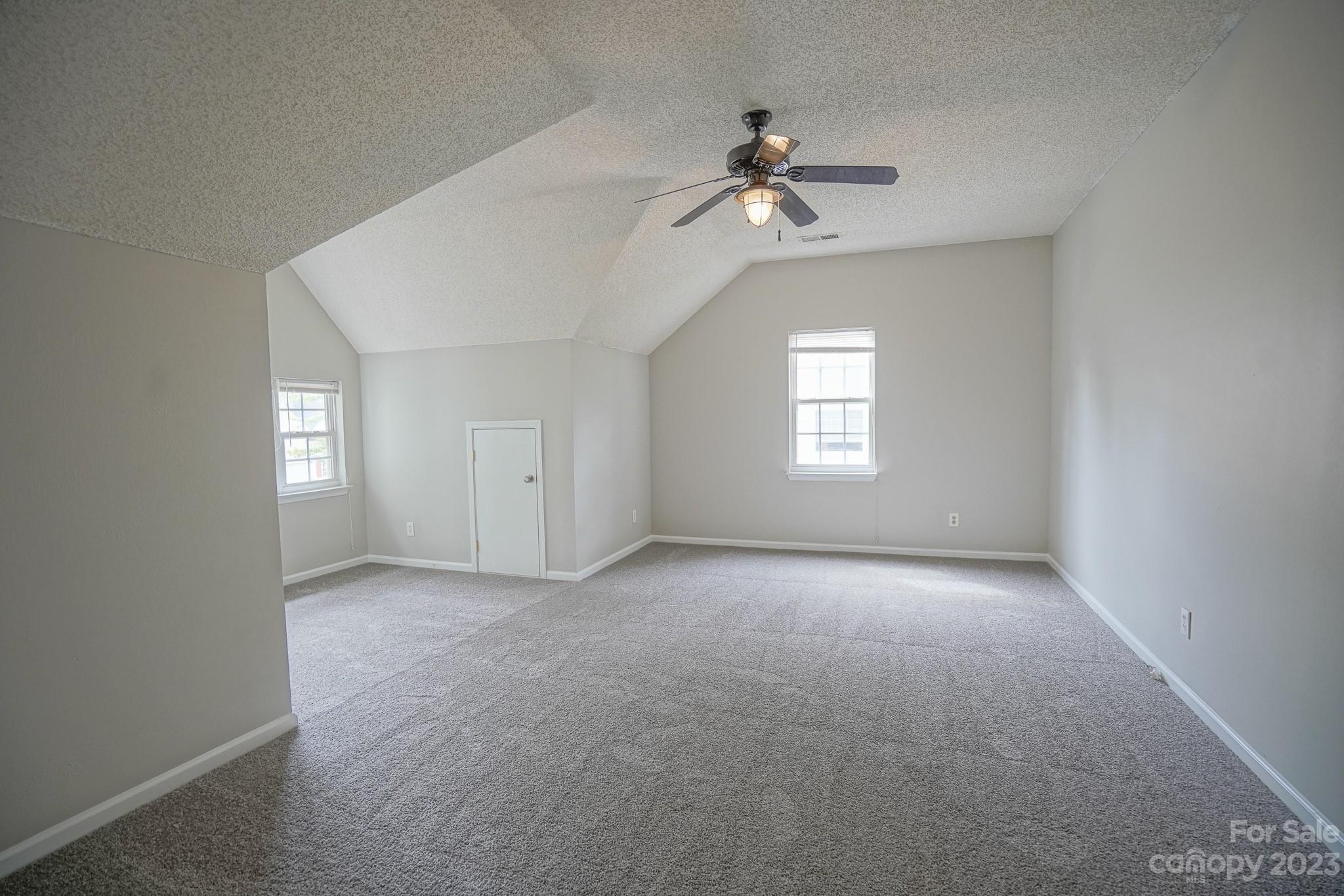 13433 McCoy Road Huntersville, NC 28078 - Photo 21 of 38 Gallery Image 21