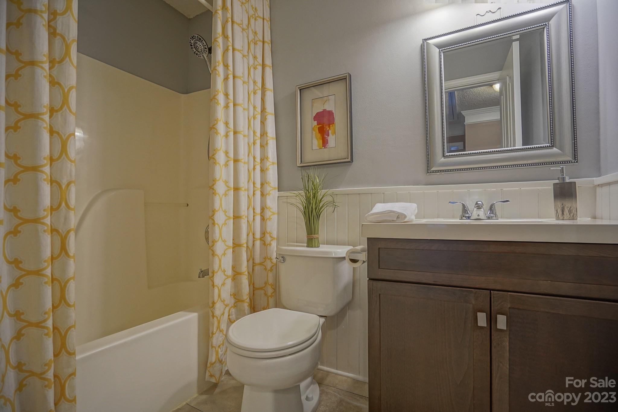 13433 McCoy Road Huntersville, NC 28078 - Photo 22 of 38 Gallery Image 22