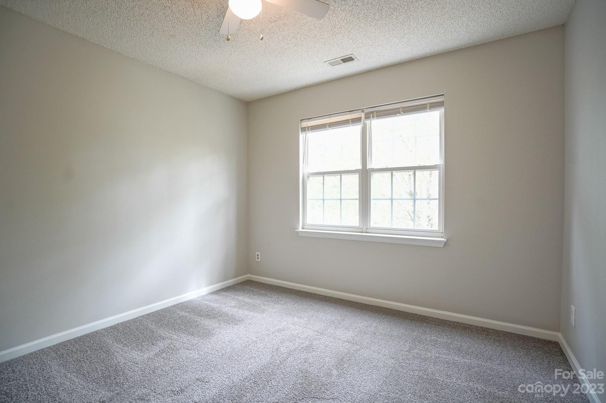 13433 McCoy Road Huntersville, NC 28078 - Photo 24 of 38 Gallery Image 24