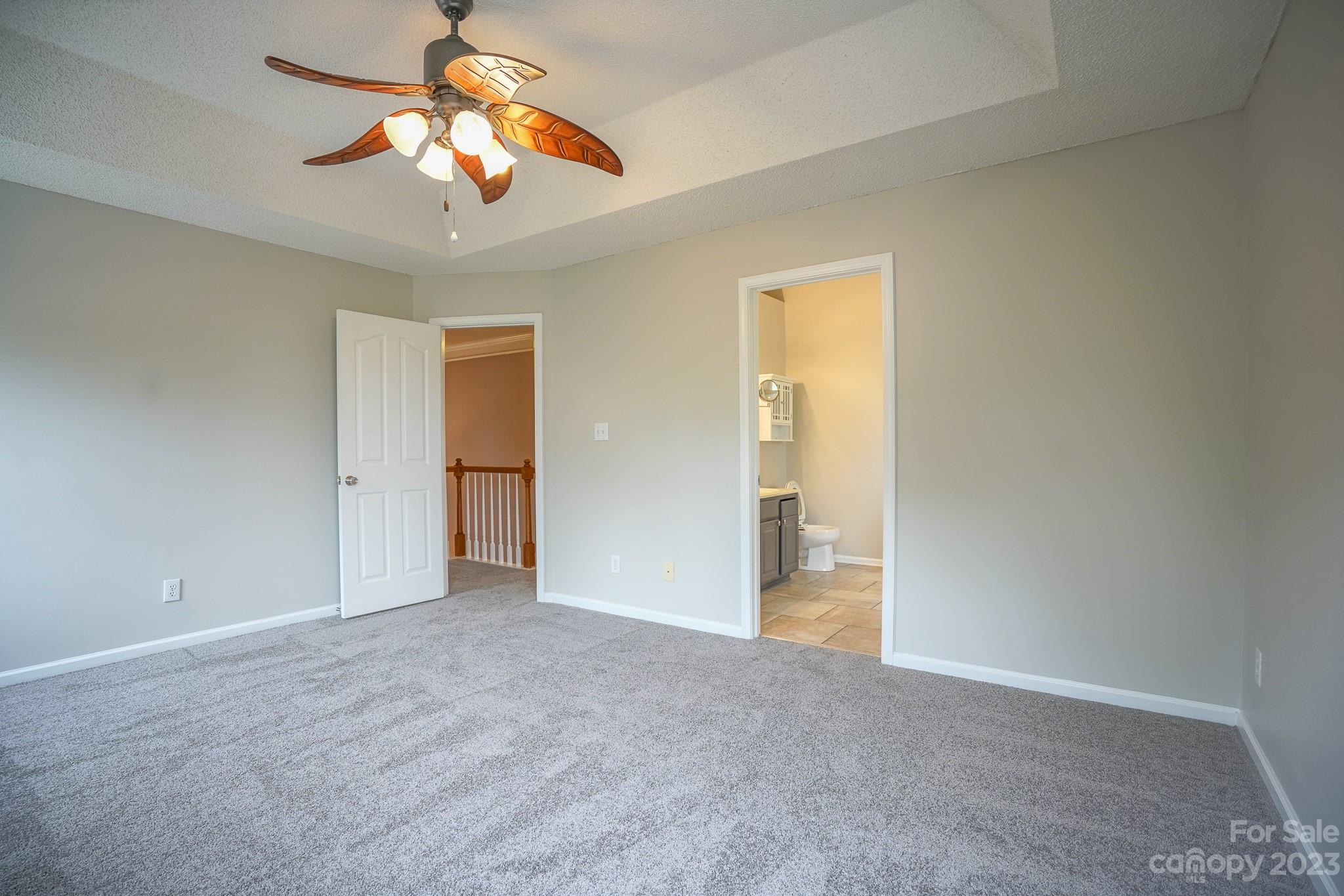 13433 McCoy Road Huntersville, NC 28078 - Photo 25 of 38 Gallery Image 25