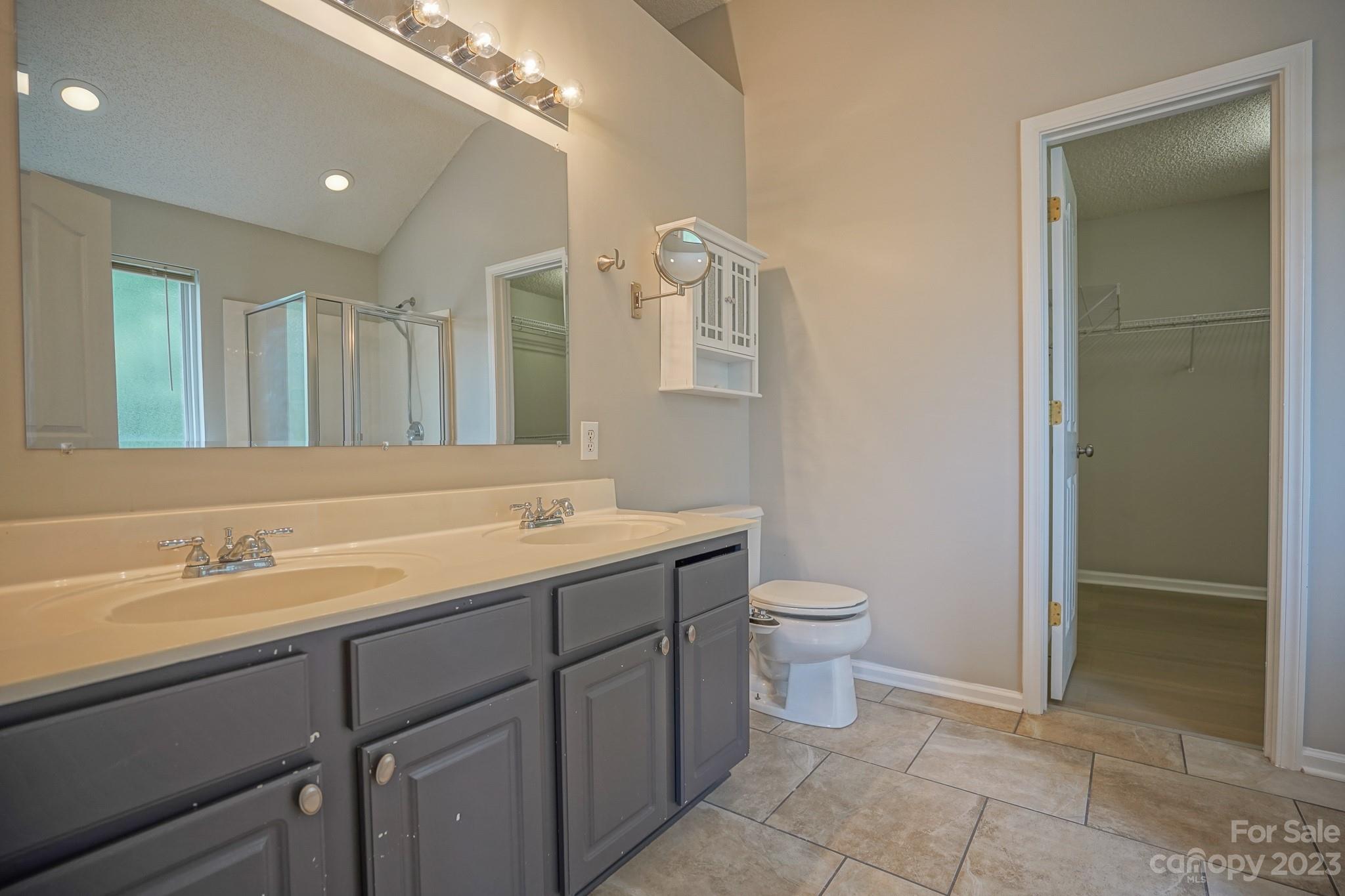 13433 McCoy Road Huntersville, NC 28078 - Photo 26 of 38 Gallery Image 26