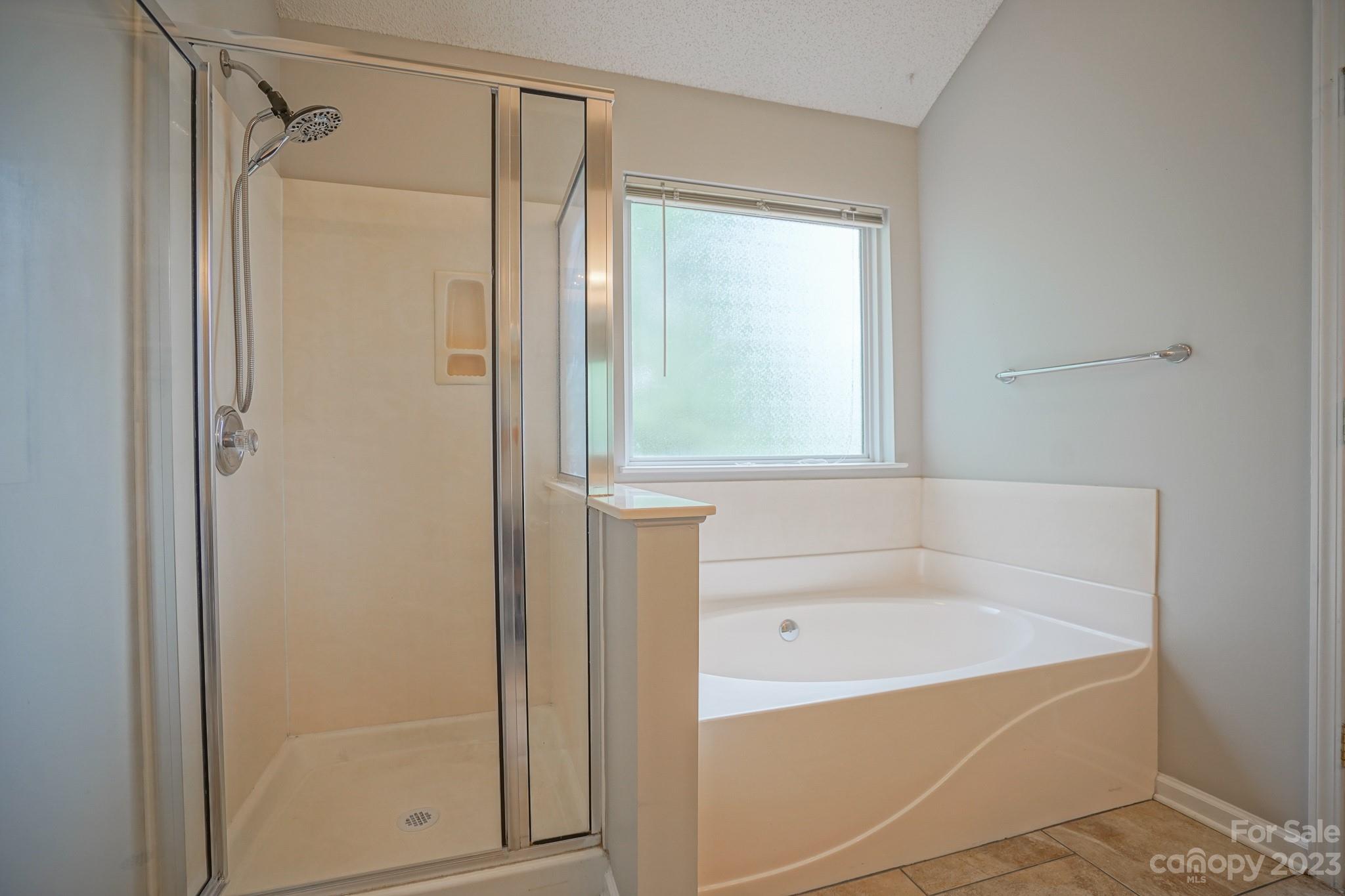 13433 McCoy Road Huntersville, NC 28078 - Photo 27 of 38 Gallery Image 27
