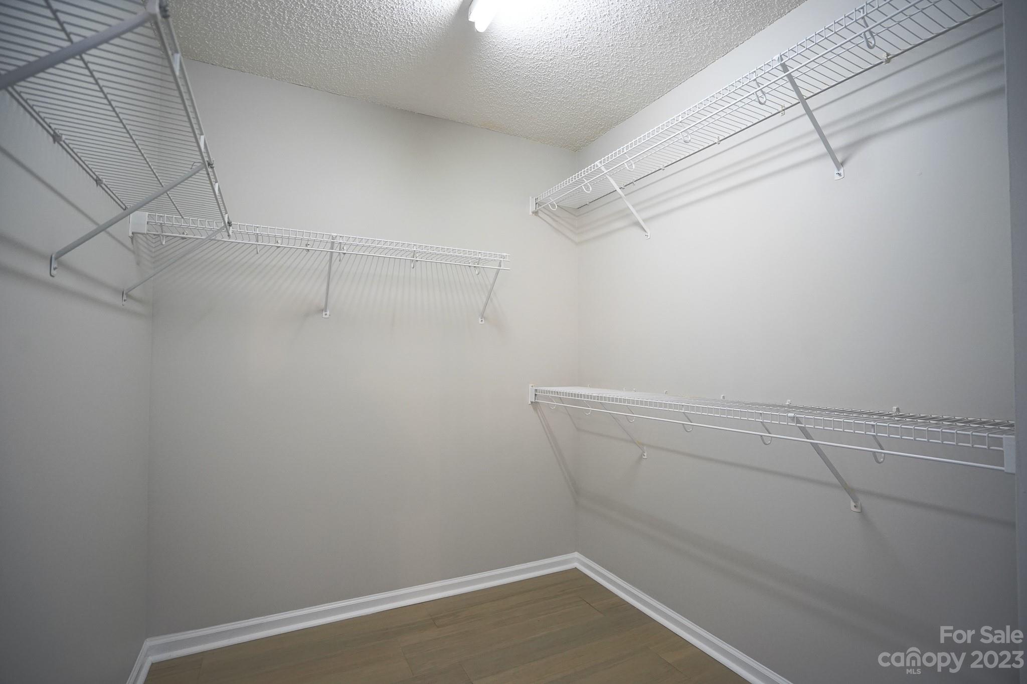 13433 McCoy Road Huntersville, NC 28078 - Photo 29 of 38 Gallery Image 29