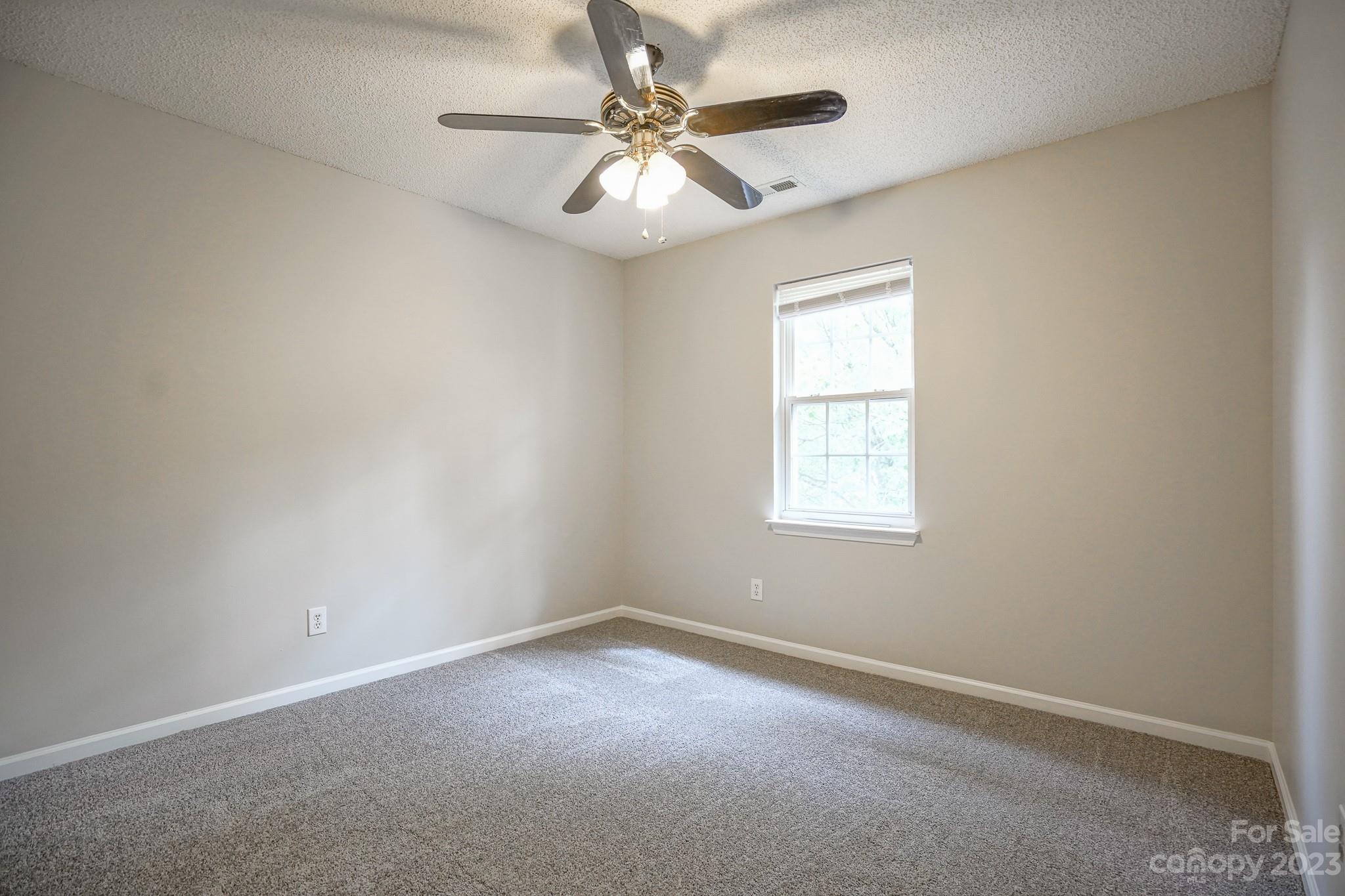 13433 McCoy Road Huntersville, NC 28078 - Photo 30 of 38 Gallery Image 30