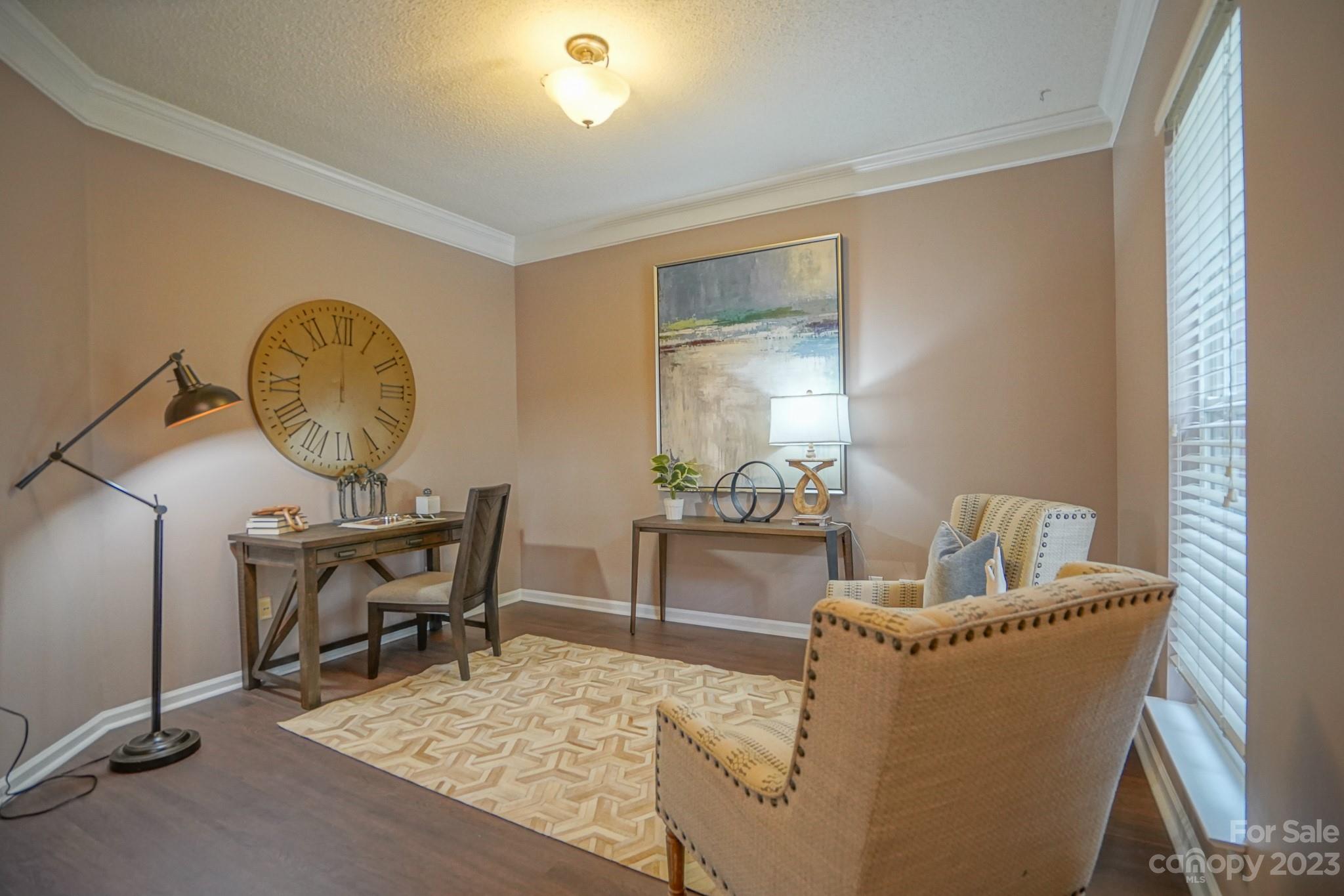 13433 McCoy Road Huntersville, NC 28078 - Photo 3 of 38 Gallery Image 3