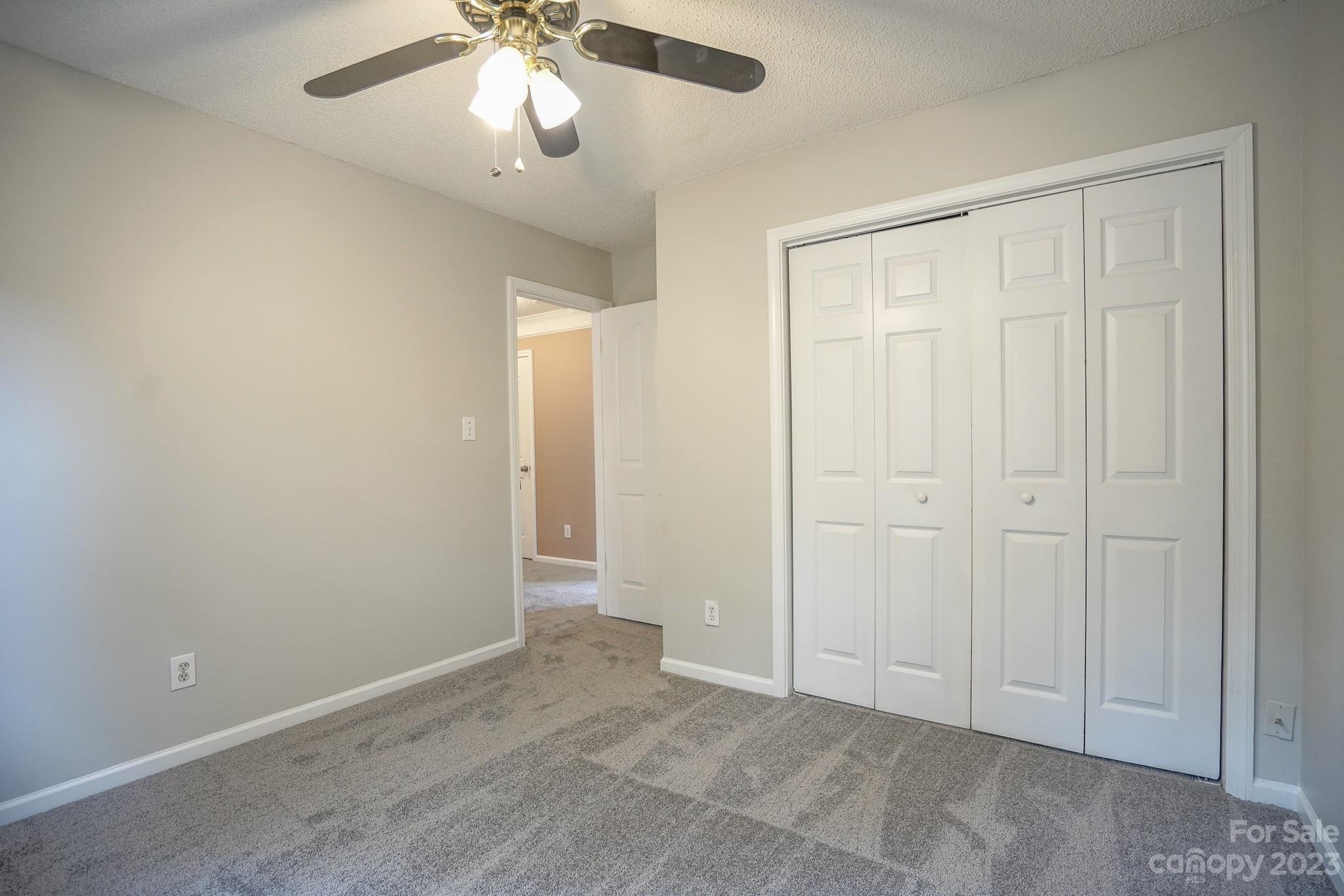 13433 McCoy Road Huntersville, NC 28078 - Photo 31 of 38 Gallery Image 31
