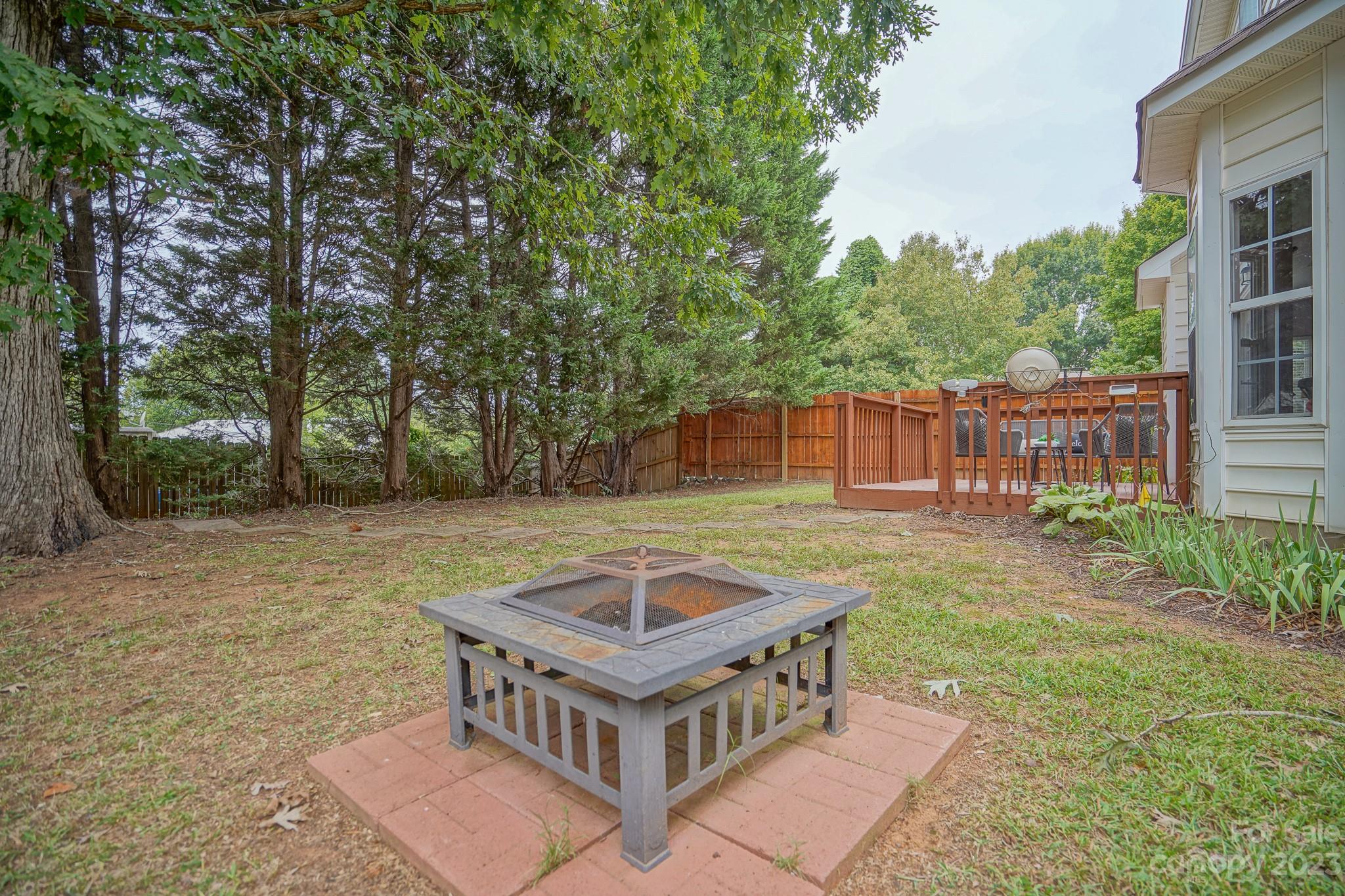 13433 McCoy Road Huntersville, NC 28078 - Photo 33 of 38 Gallery Image 33