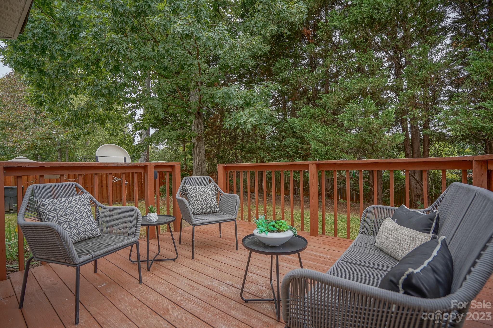 13433 McCoy Road Huntersville, NC 28078 - Photo 34 of 38 Gallery Image 34
