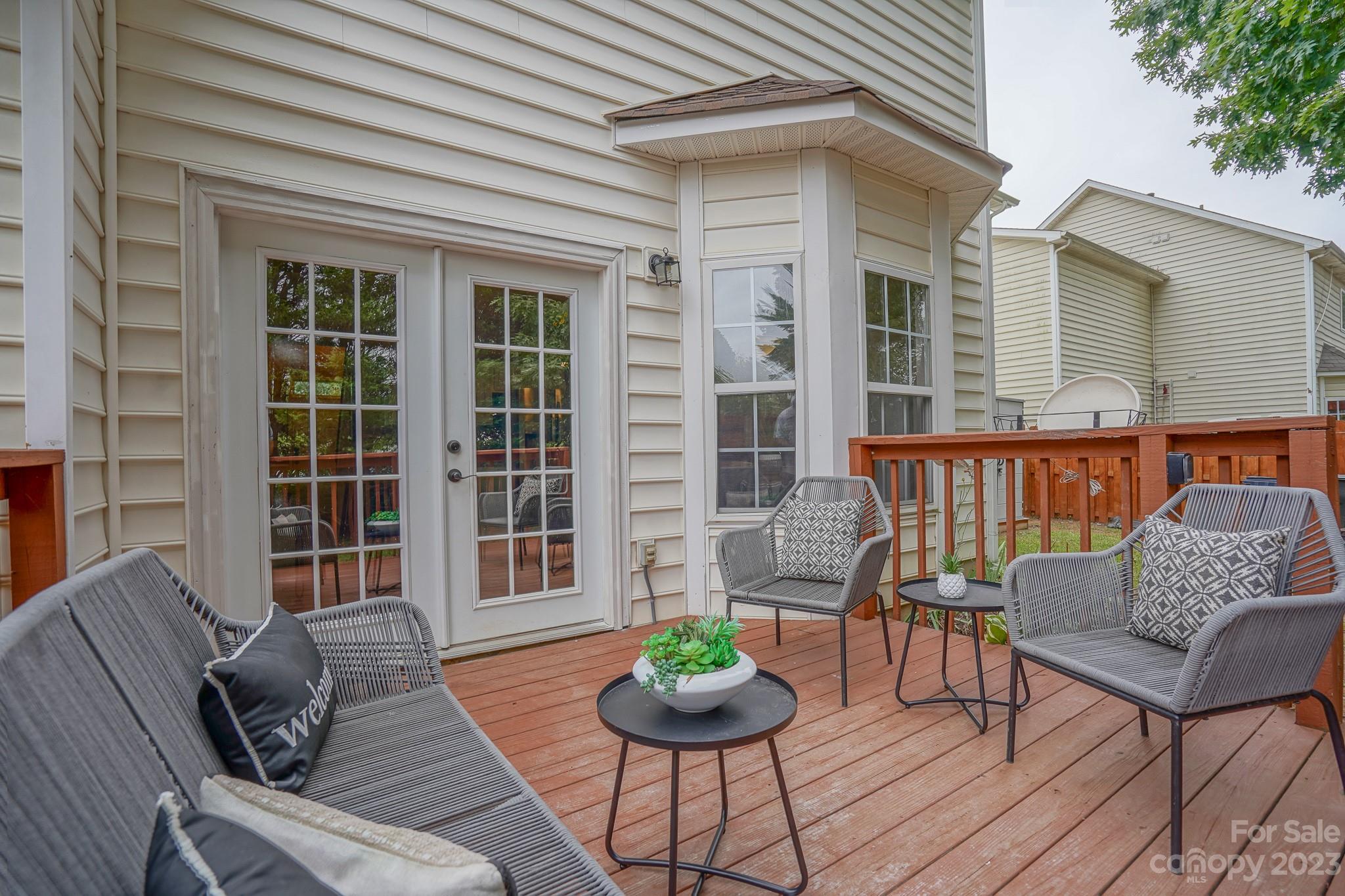 13433 McCoy Road Huntersville, NC 28078 - Photo 35 of 38 Gallery Image 35