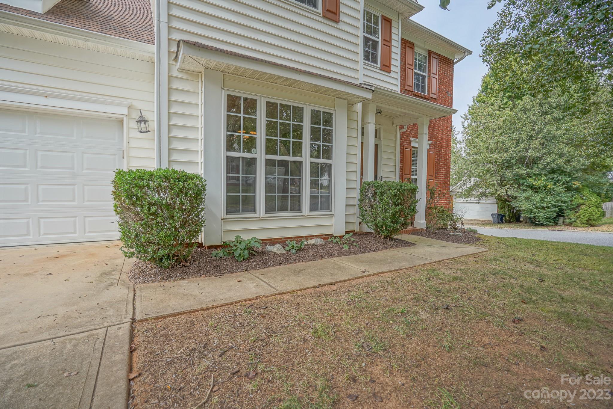 13433 McCoy Road Huntersville, NC 28078 - Photo 36 of 38 Gallery Image 36