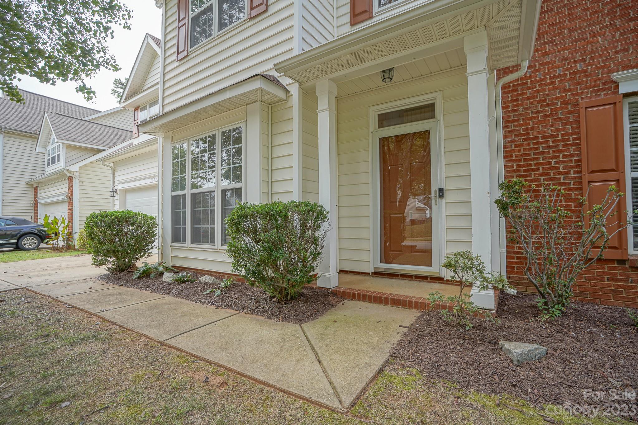 13433 McCoy Road Huntersville, NC 28078 - Photo 37 of 38 Gallery Image 37