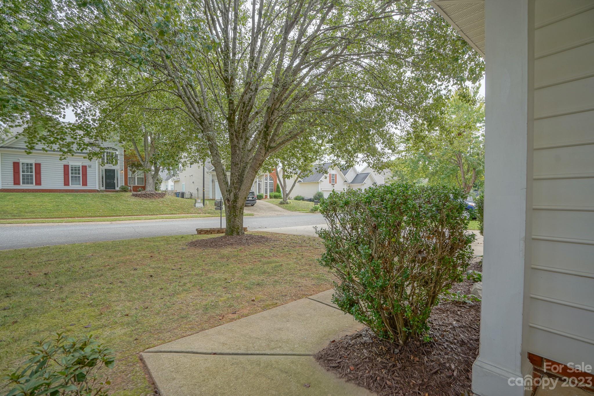 13433 McCoy Road Huntersville, NC 28078 - Photo 38 of 38 Gallery Image 38