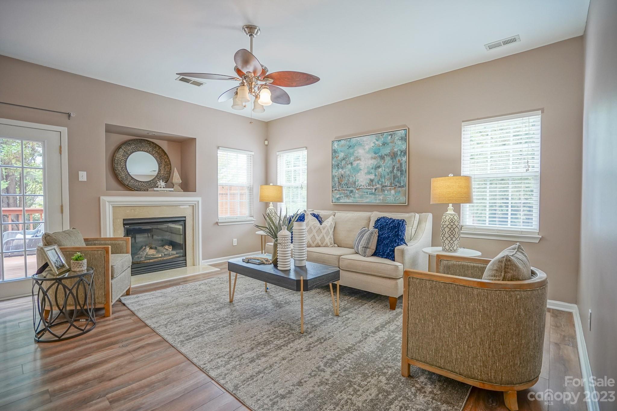 13433 McCoy Road Huntersville, NC 28078 - Photo 4 of 38 Gallery Image 4
