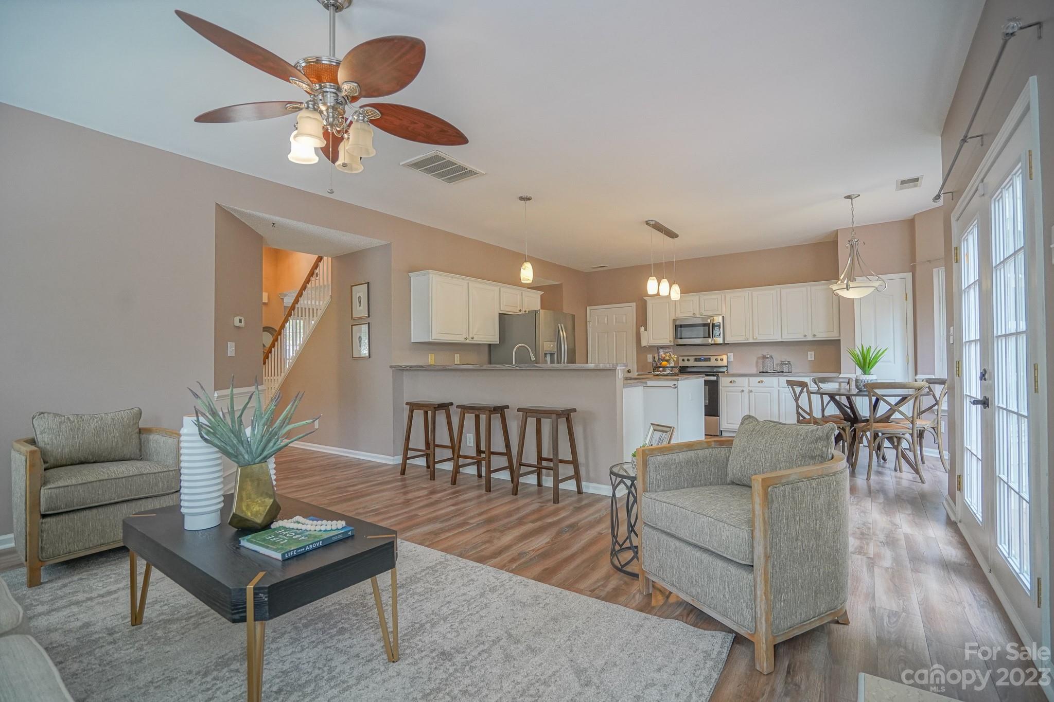 13433 McCoy Road Huntersville, NC 28078 - Photo 6 of 38 Gallery Image 6