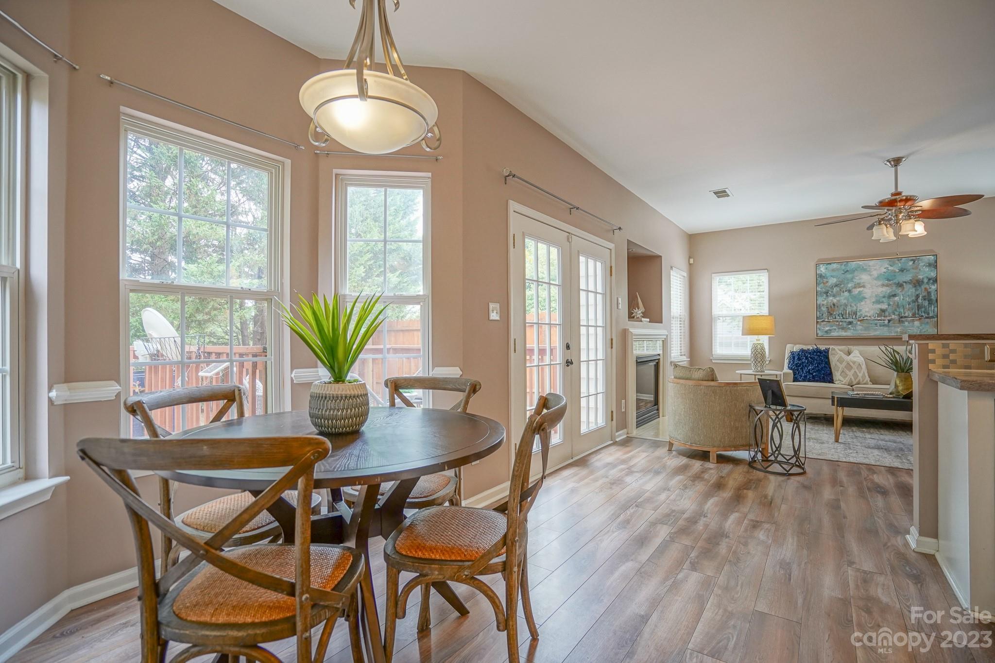 13433 McCoy Road Huntersville, NC 28078 - Photo 7 of 38 Gallery Image 7