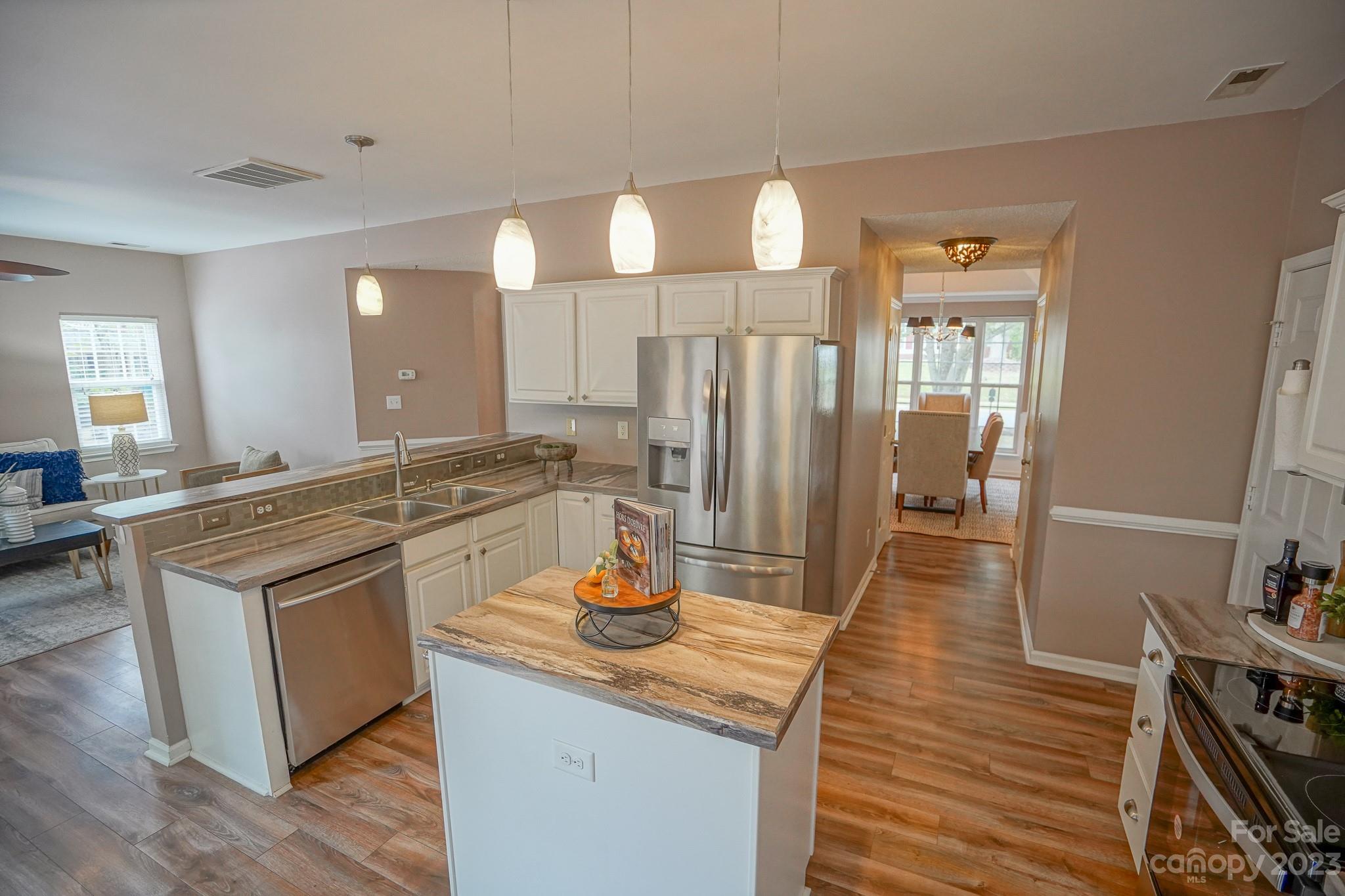 13433 McCoy Road Huntersville, NC 28078 - Photo 8 of 38 Gallery Image 8
