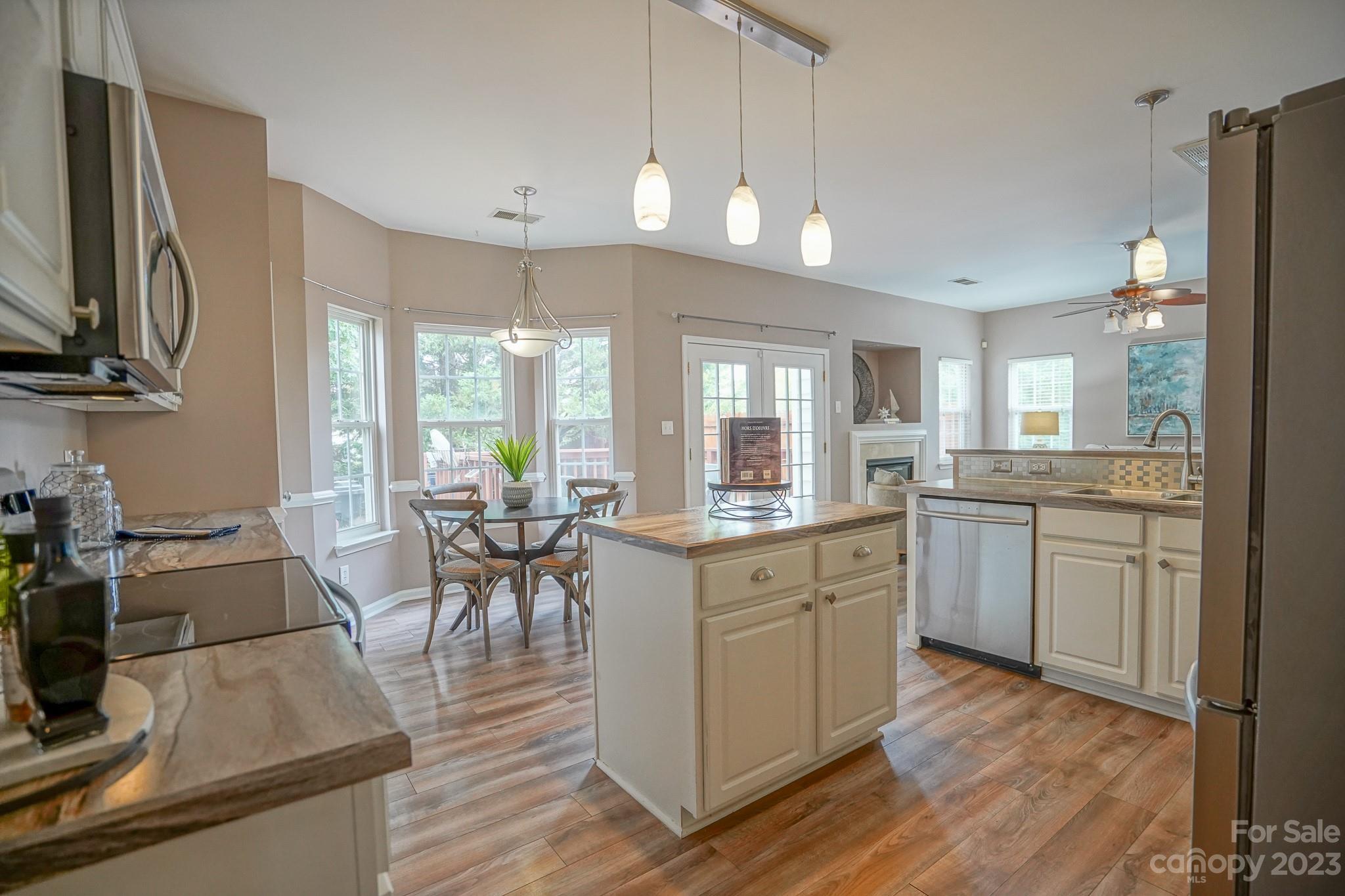 13433 McCoy Road Huntersville, NC 28078 - Photo 9 of 38 Gallery Image 9