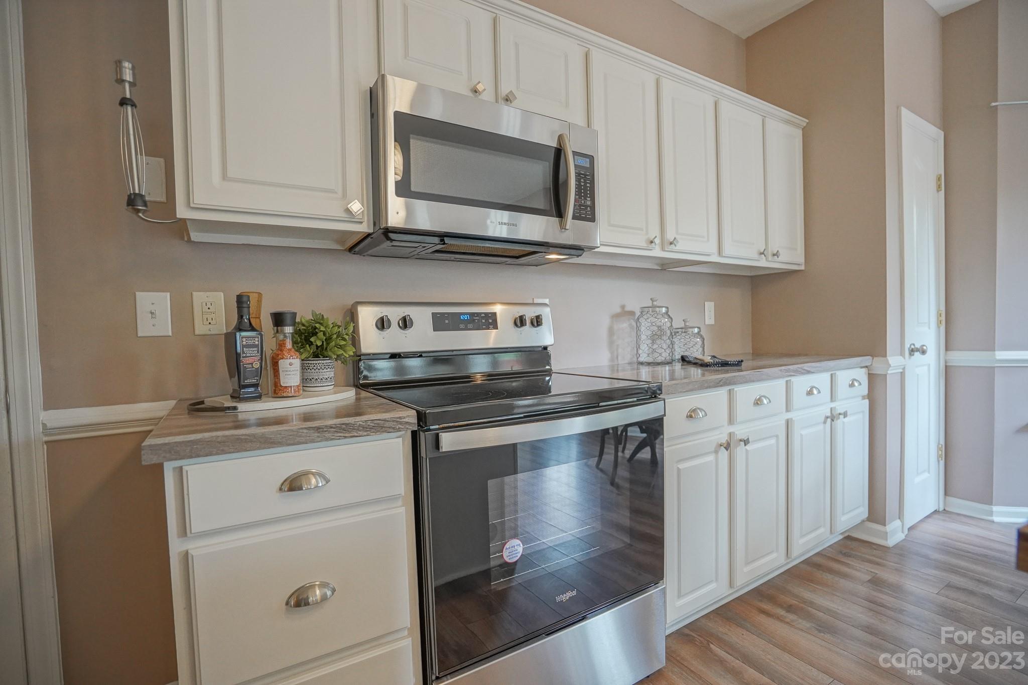 13433 McCoy Road Huntersville, NC 28078 - Photo 10 of 38 Gallery Image 10