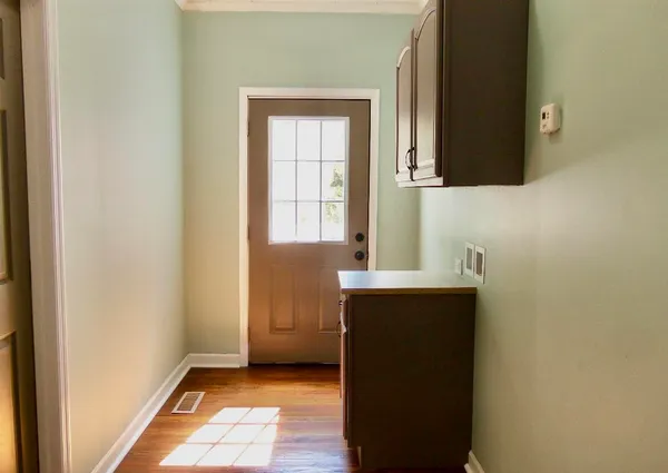 $1,750 | 102 West 8th Street, Chickamauga, GA 30707