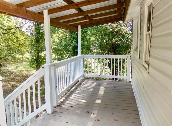 $1,750 | 102 West 8th Street, Chickamauga, GA 30707