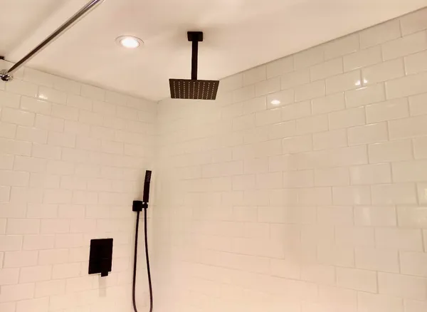 $1,750 | 102 West 8th Street, Chickamauga, GA 30707