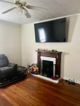 $1,750 | 102 West 8th Street, Chickamauga, GA 30707