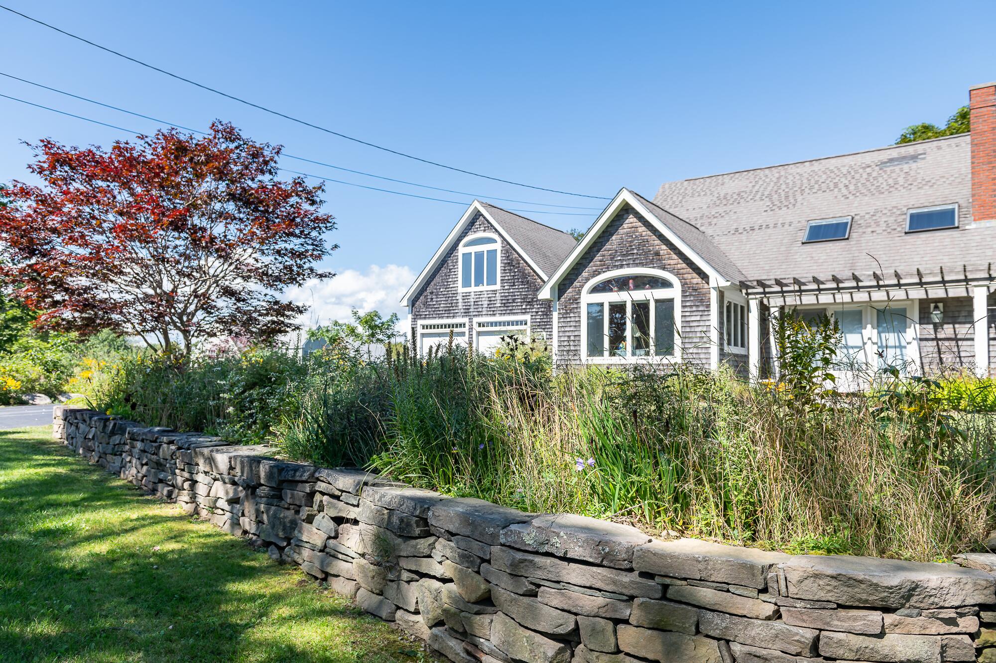 5 Intervale Road Harpswell, ME 04079 - Photo 39 of 40 DSC_5546
