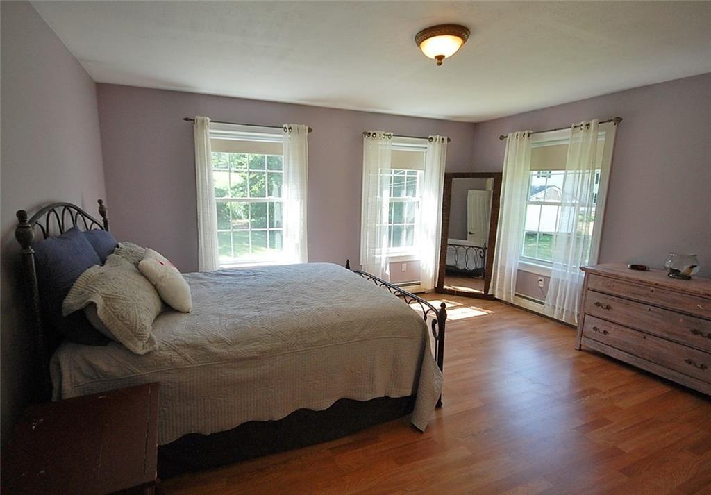 571 River Road Windham, ME 04062 - Photo 30 of 35 Photo