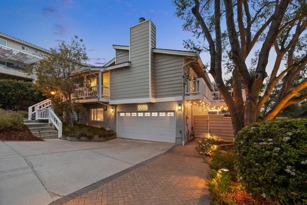 $3,790,000 | 22215 Quinterno Court, Cupertino, CA 95014